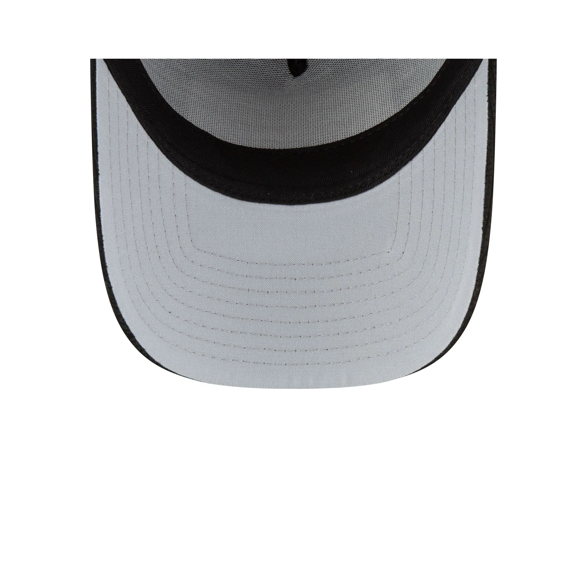 Tampa Bay Buccaneers 2024 Division Champion Locker Room 9FORTY A-Frame Snapback Hat