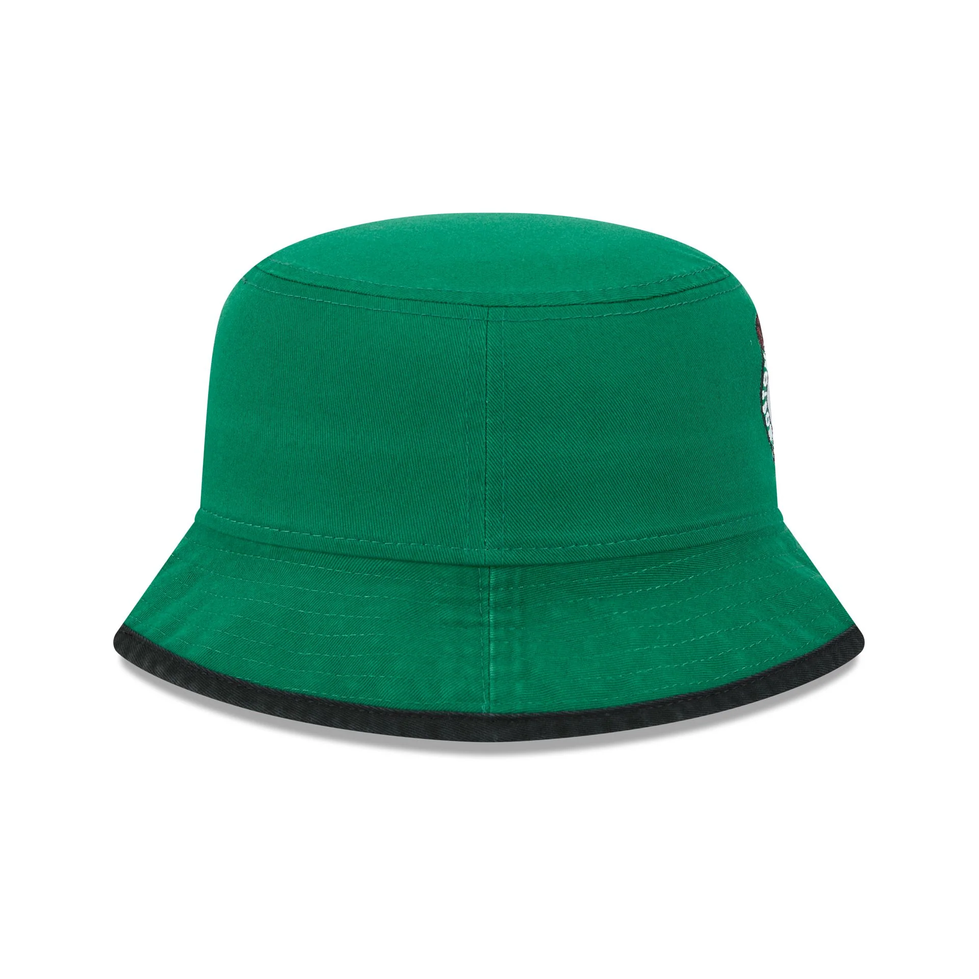 Boston Celtics Kids Bucket Hat