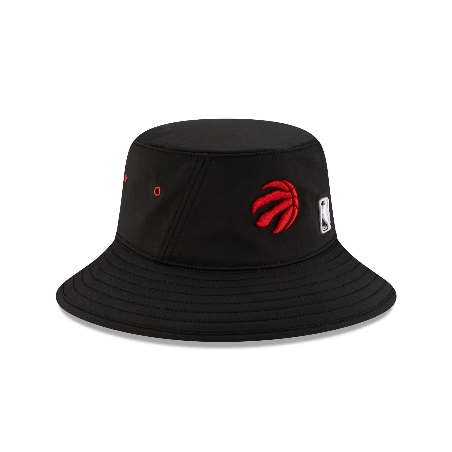 Tilley x Toronto Raptors Bucket Hat