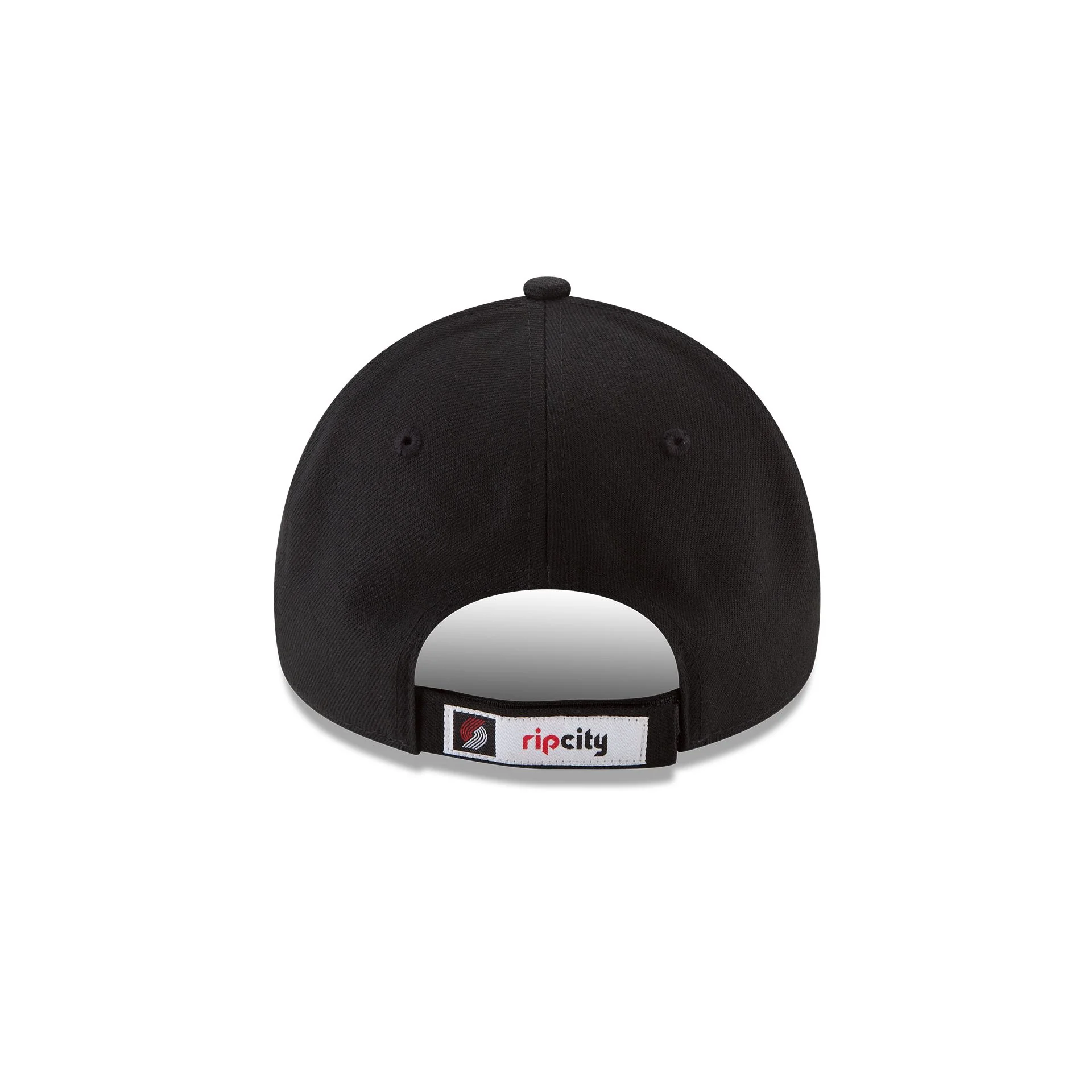 Portland Trail Blazers The League 9FORTY Adjustable Hat