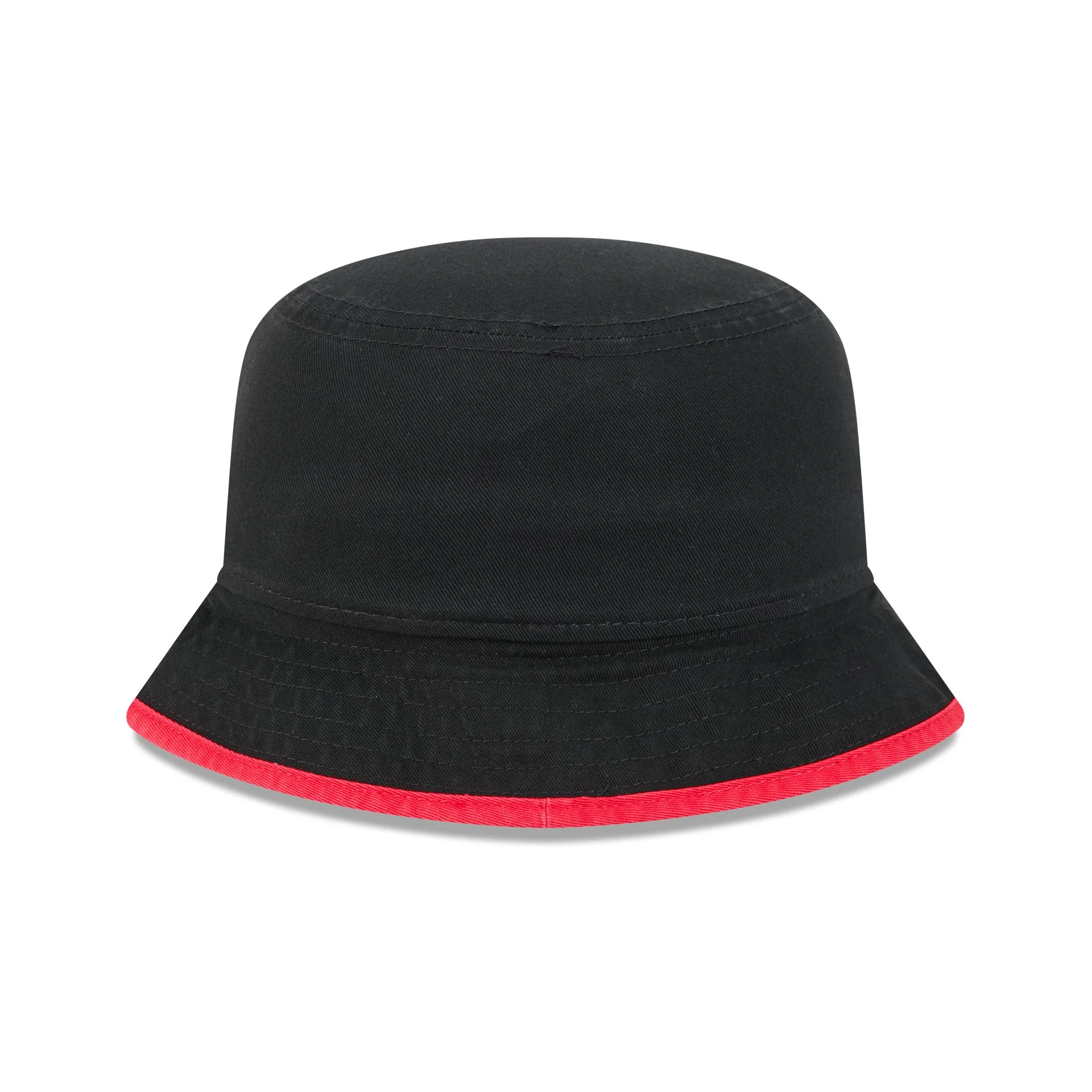 Chicago Bulls Kids Bucket Hat