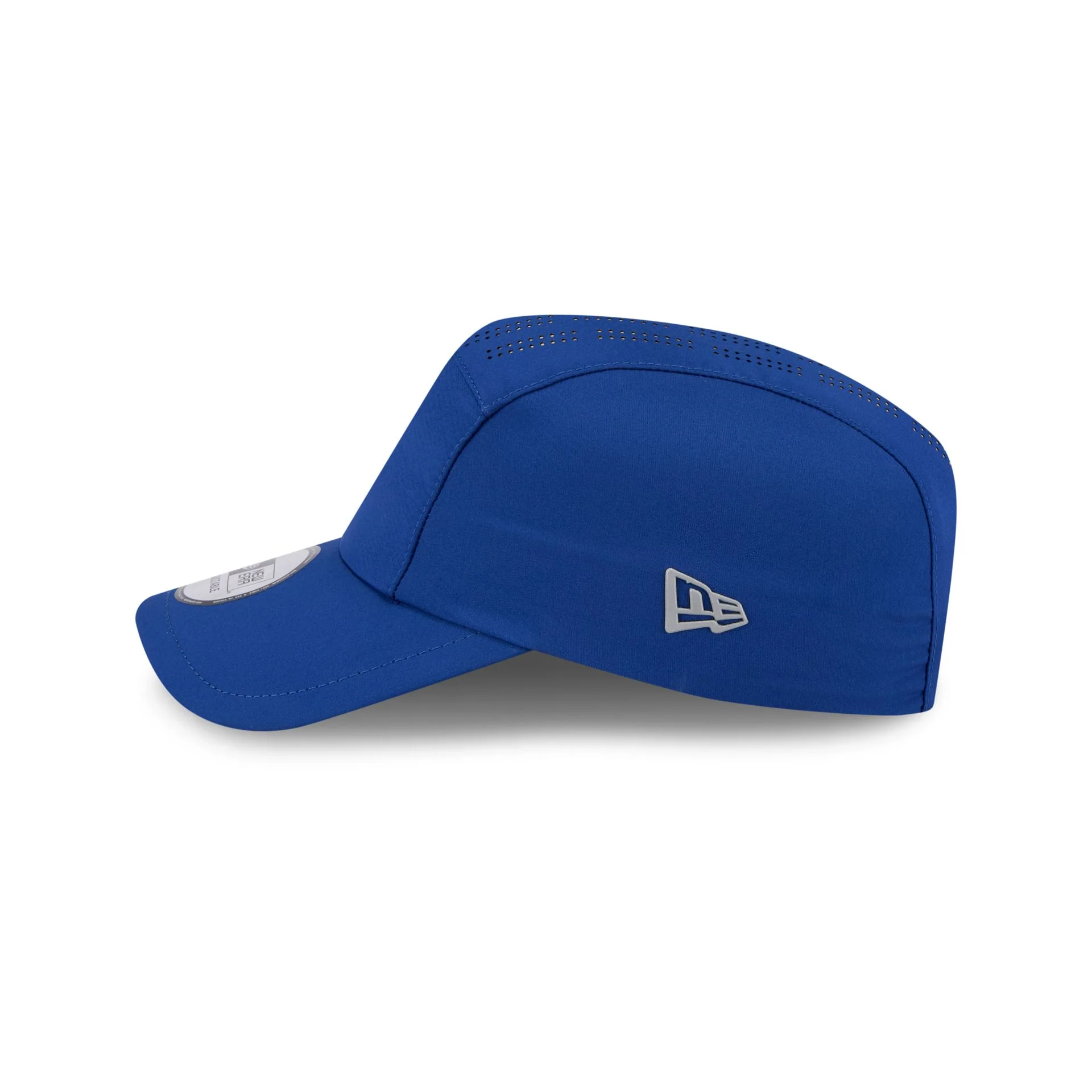 Toronto Blue Jays Reflect Runner Adjustable Hat