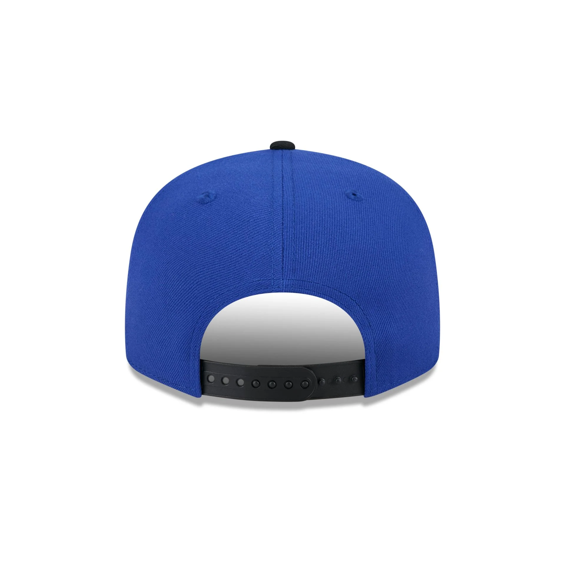 CF Montréal Team 9FIFTY Snapback Hat
