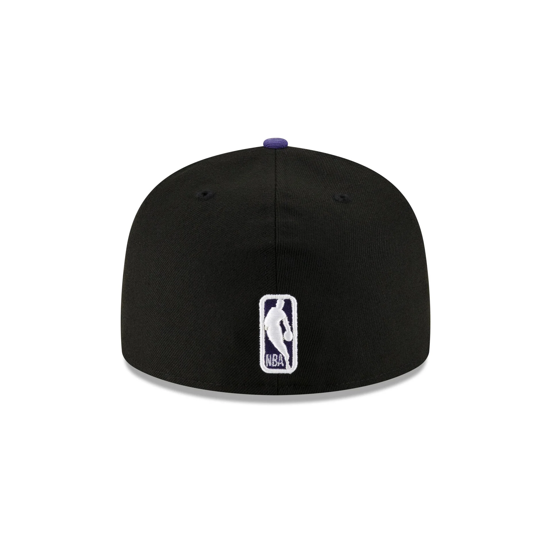 Phoenix Suns Basic Two Tone 59FIFTY Fitted Hat