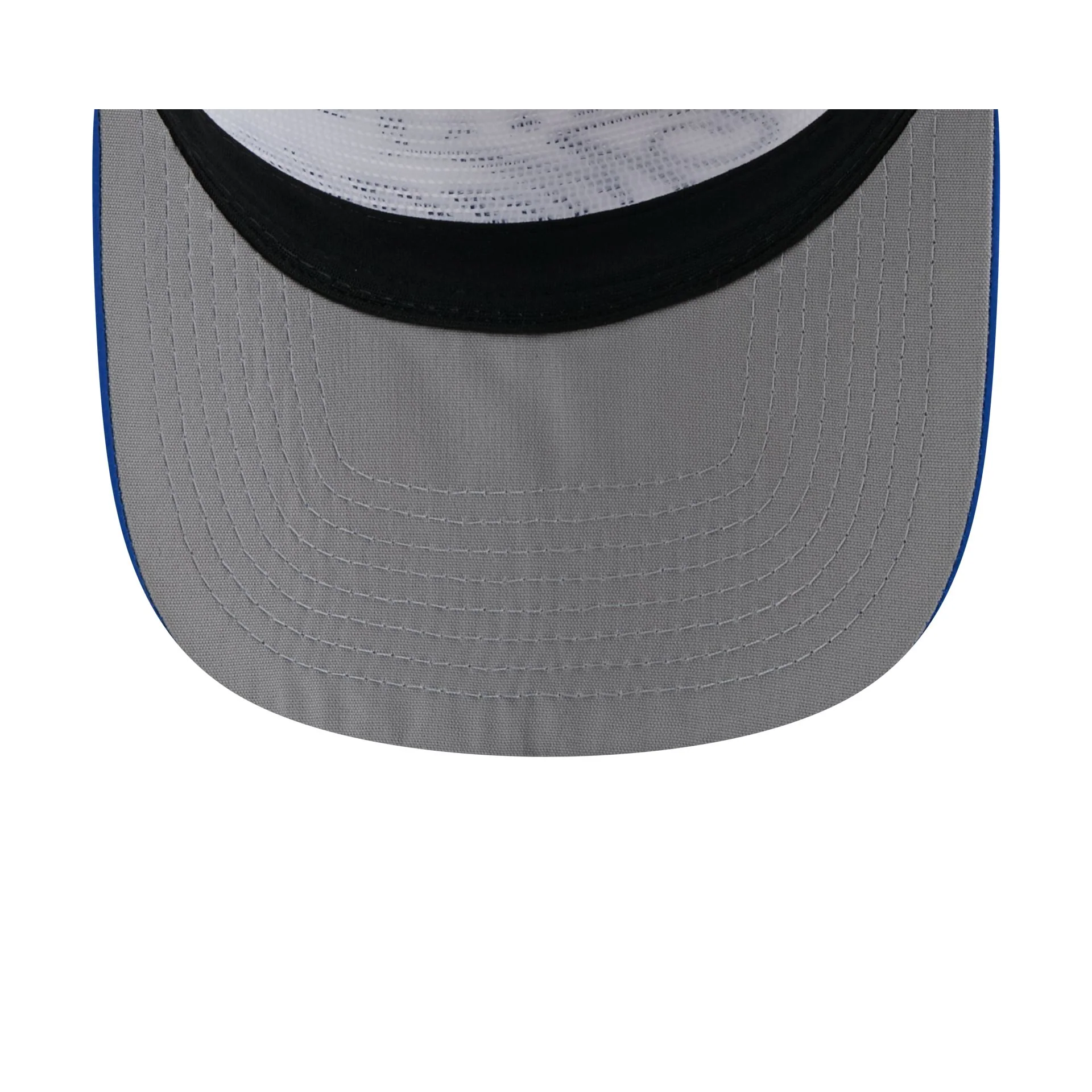 Orlando Magic 2025 Draft 19TWENTY Adjustable Hat