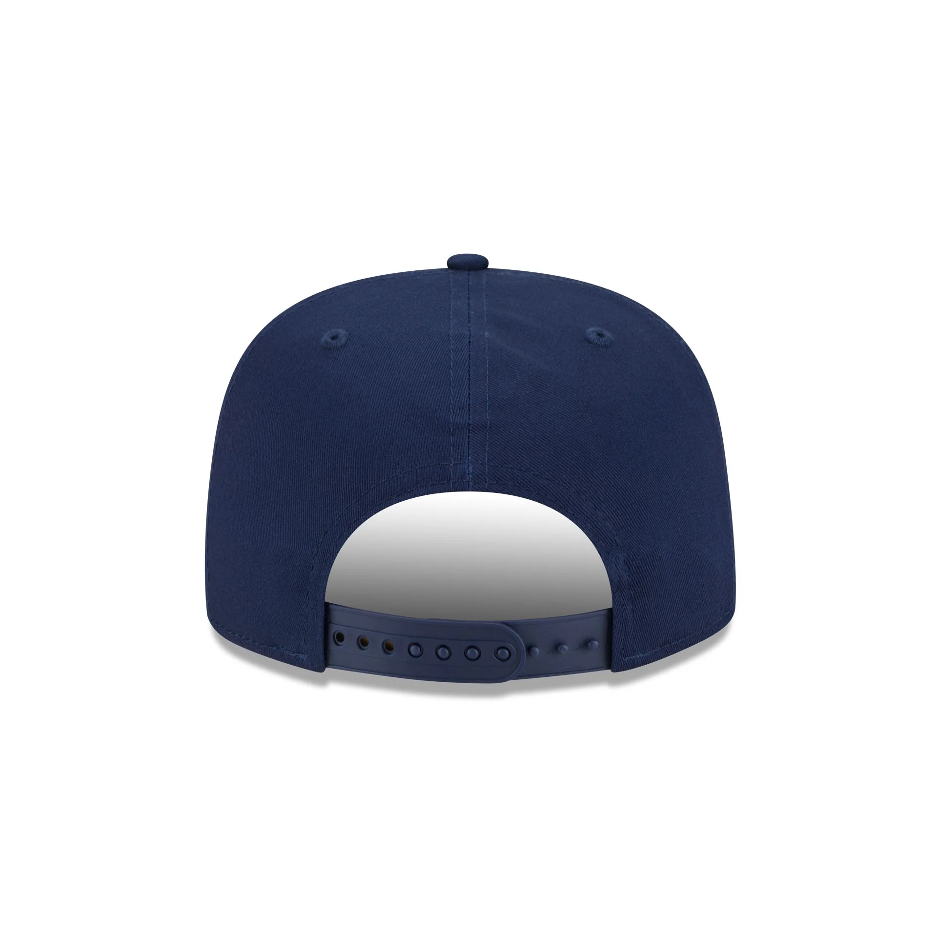 Washington Wizards Team Text Golfer Hat