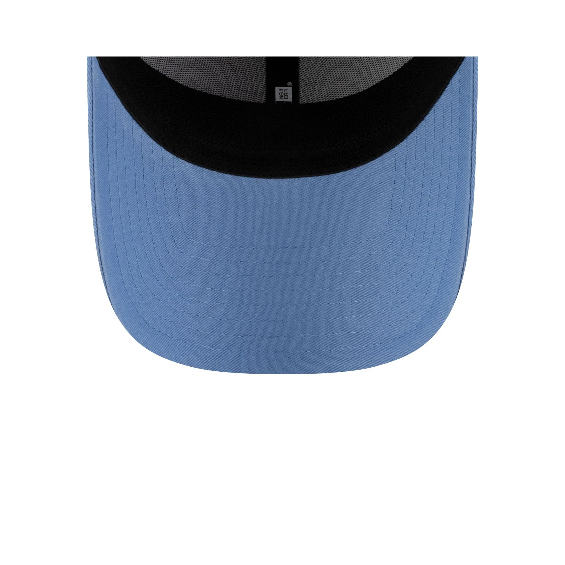 Dublin GAA Core 39THIRTY Stretch Fit Hat