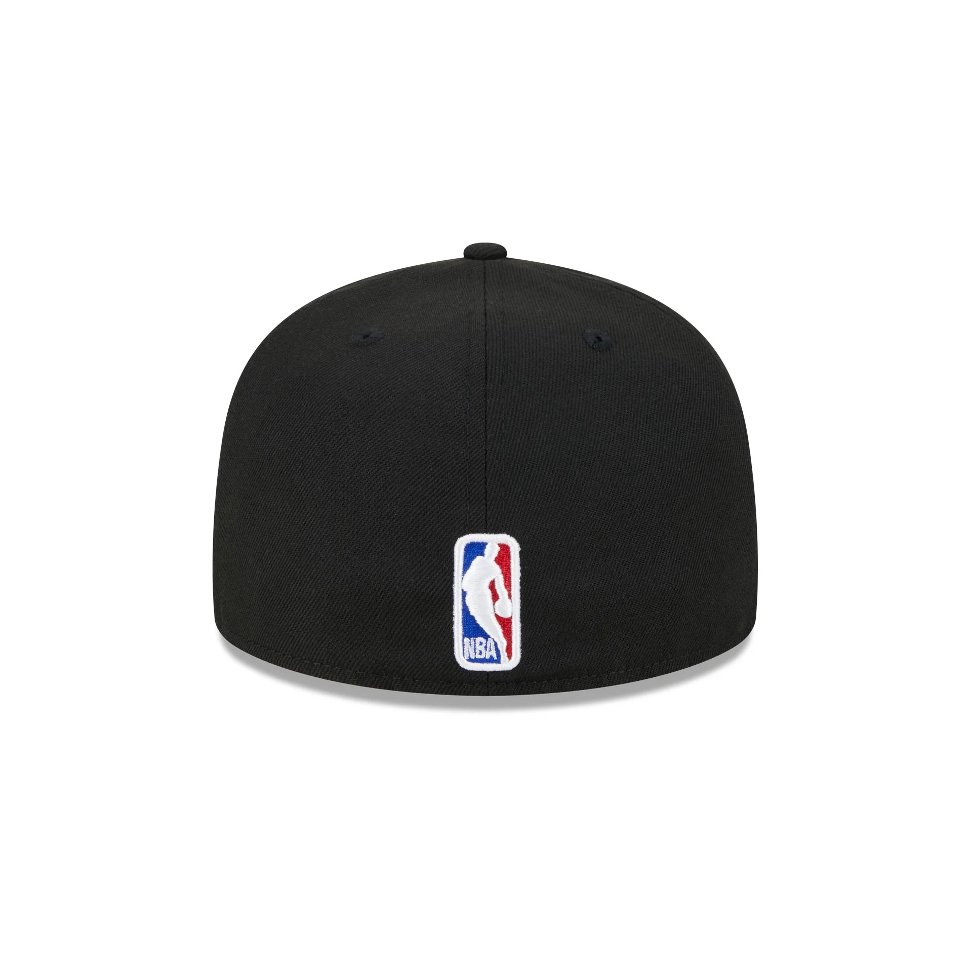Toronto Raptors 2023 City Edition Alt 59FIFTY Fitted Hat