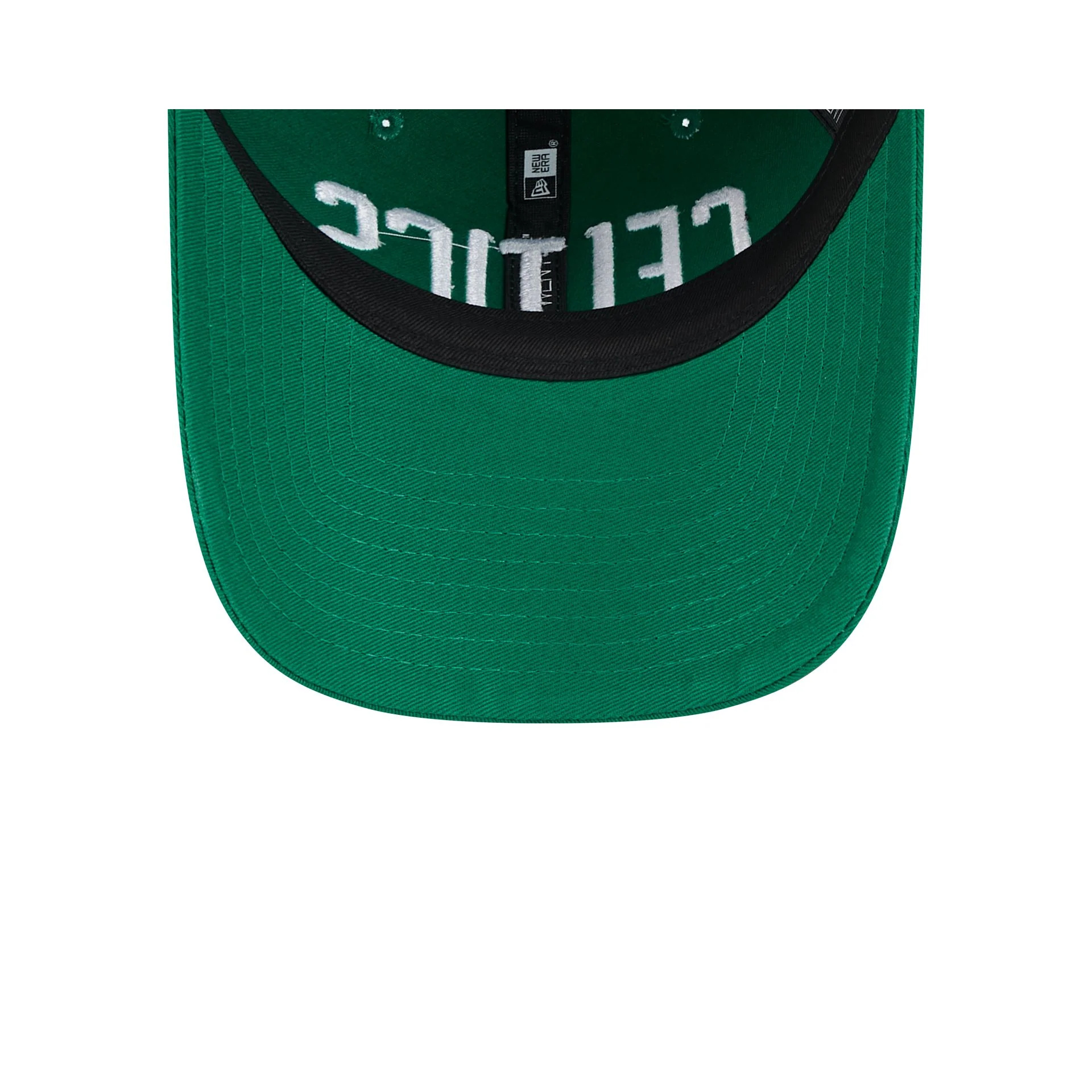 Boston Celtics Championship Pack 9TWENTY Adjustable Hat