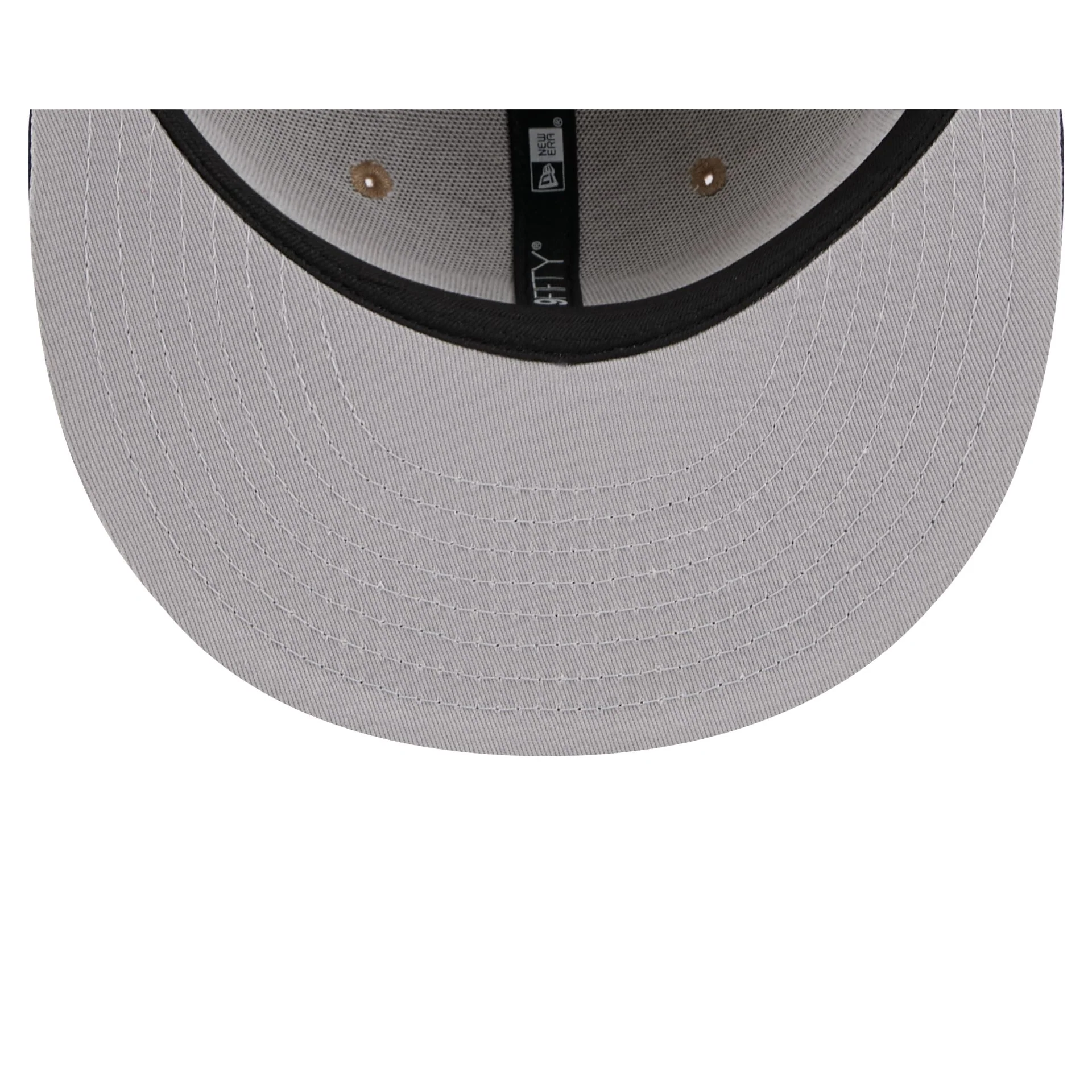 Washington Wizards 2024 Draft 9FIFTY Snapback Hat