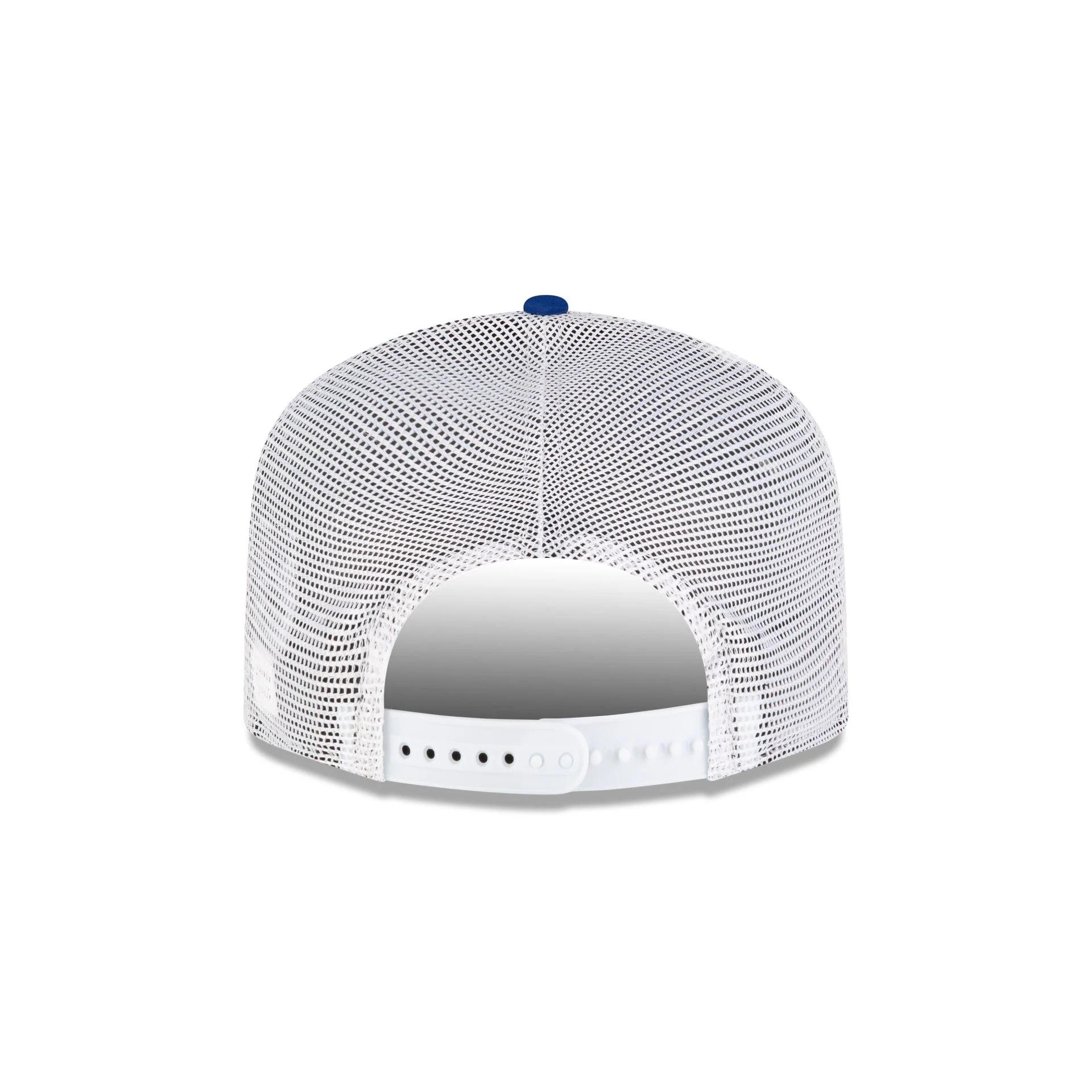 2024 Austin Race Special MoneyGram Haas F1 9FIFTY Snapback Hat