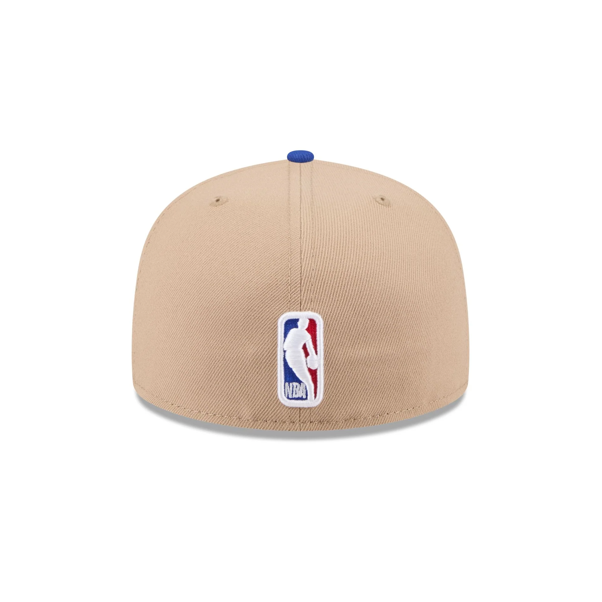 New York Knicks 2024 Draft 59FIFTY Fitted Hat