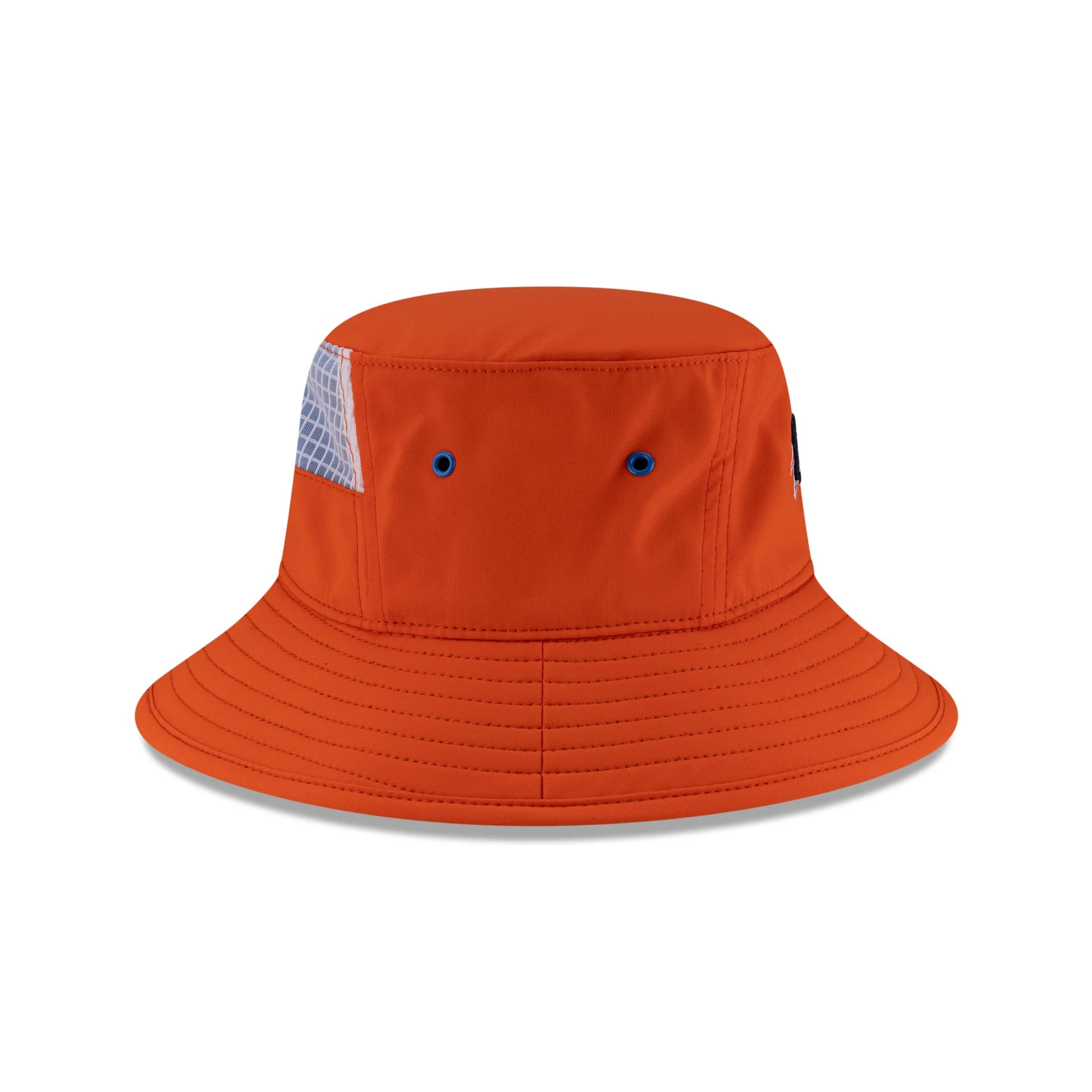 Tilley x Oklahoma City Thunder Bucket Hat
