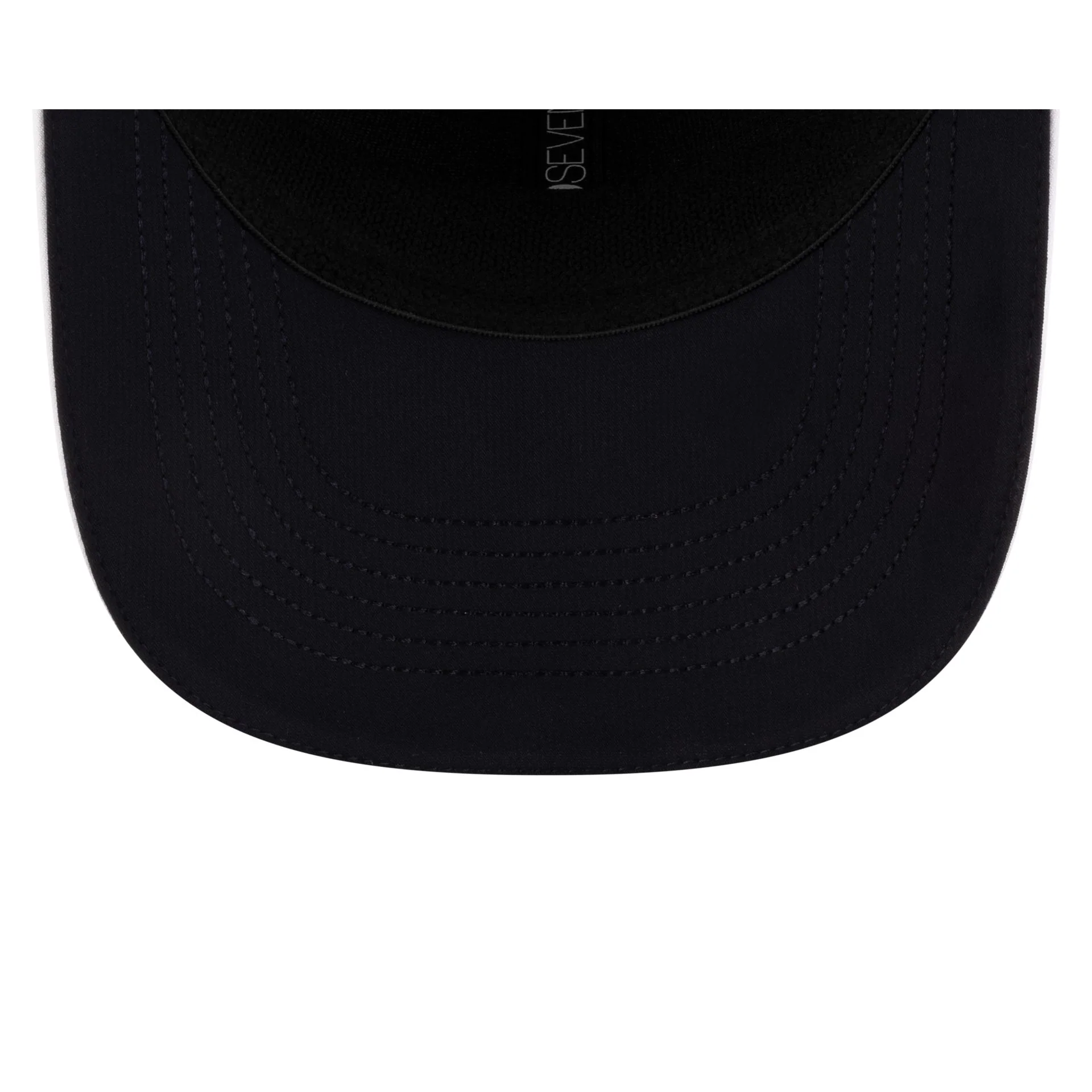 BWT Alpine F1 Team Academy 9SEVENTY Stretch-Snap Hat