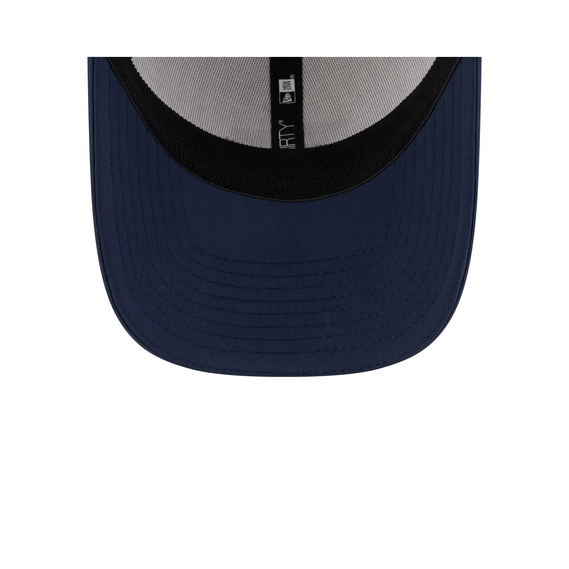 Dallas Cowboys 2025 Training 39THIRTY Stretch Fit Hat