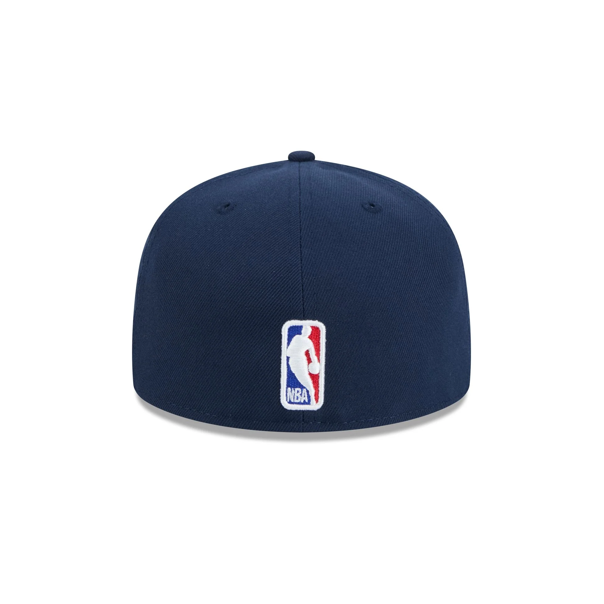 Orlando Magic 2024 City Edition Alt 59FIFTY Fitted Hat