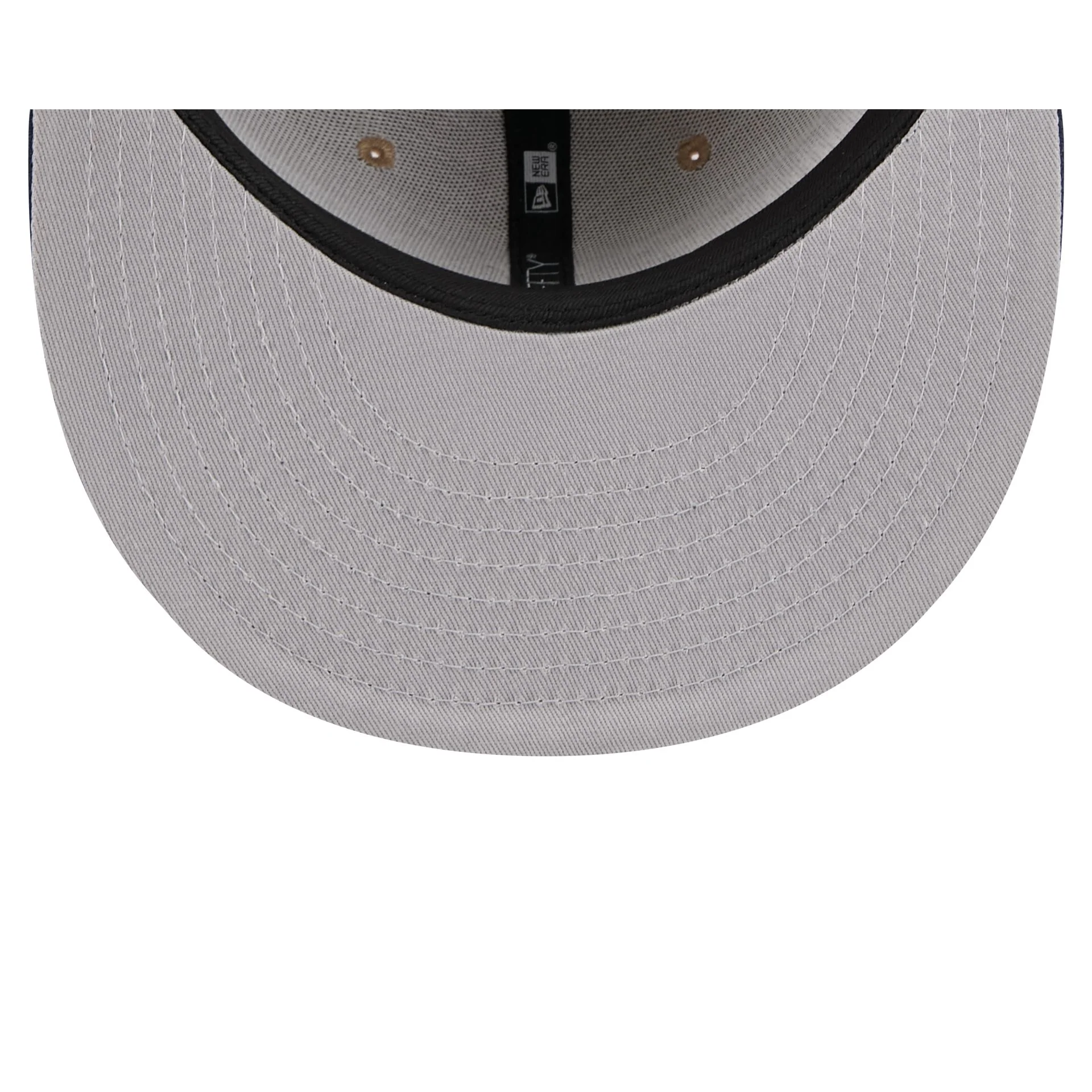 Minnesota Timberwolves 2024 Draft 9FIFTY Snapback Hat