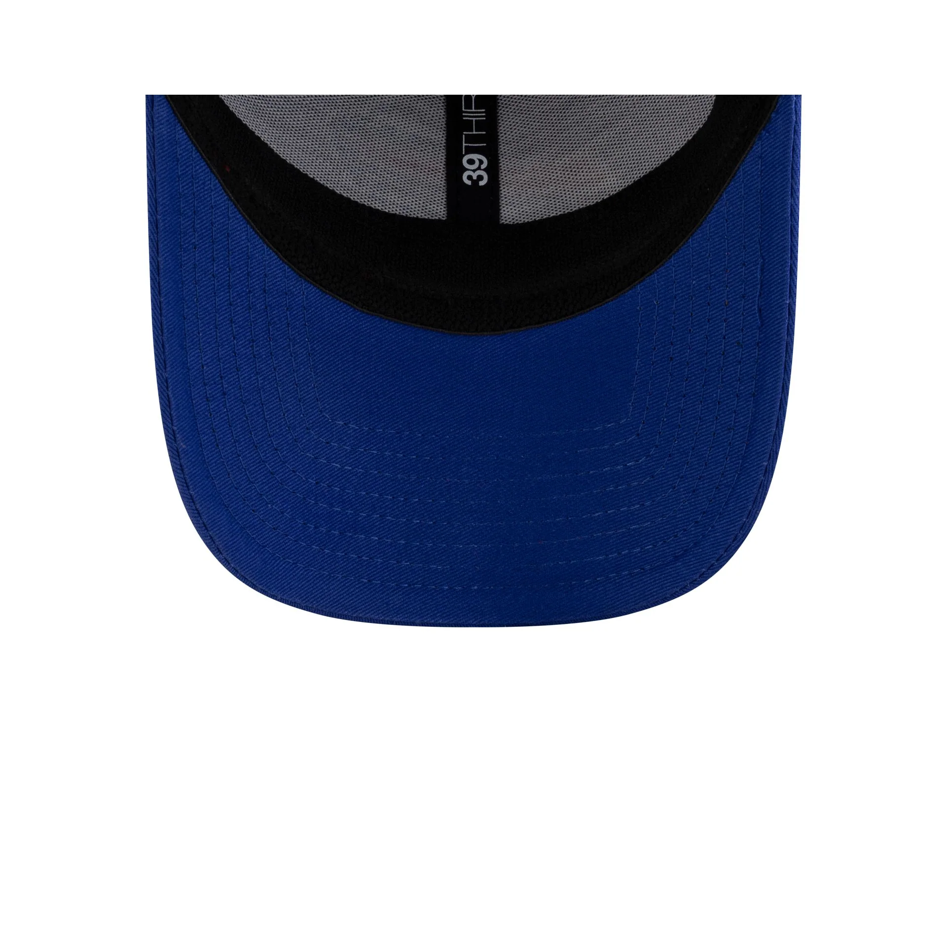 Buffalo Bills Neo 39THIRTY Stretch Fit Hat