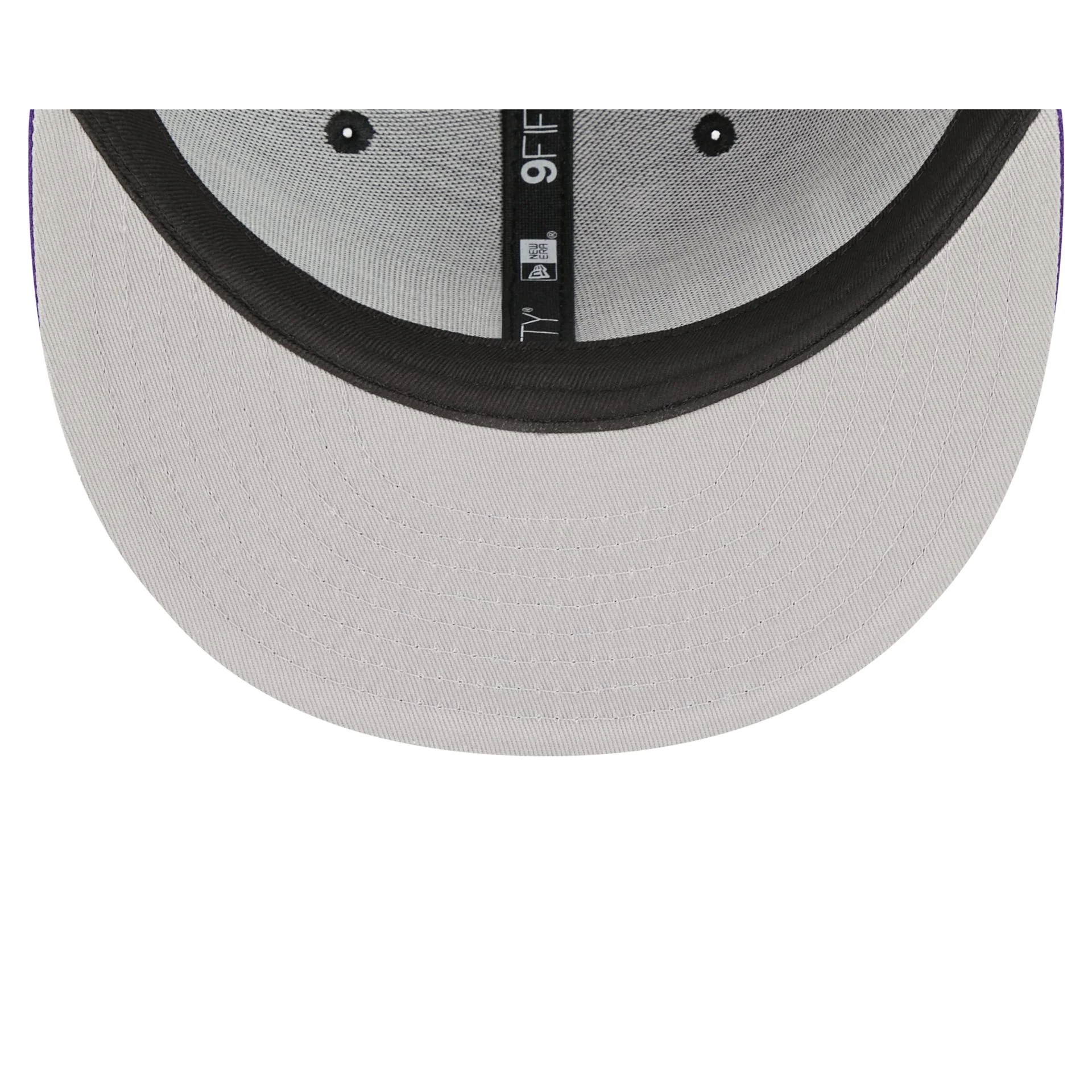 Sacramento Kings 2024 Statement Edition 9FIFTY Snapback Hat