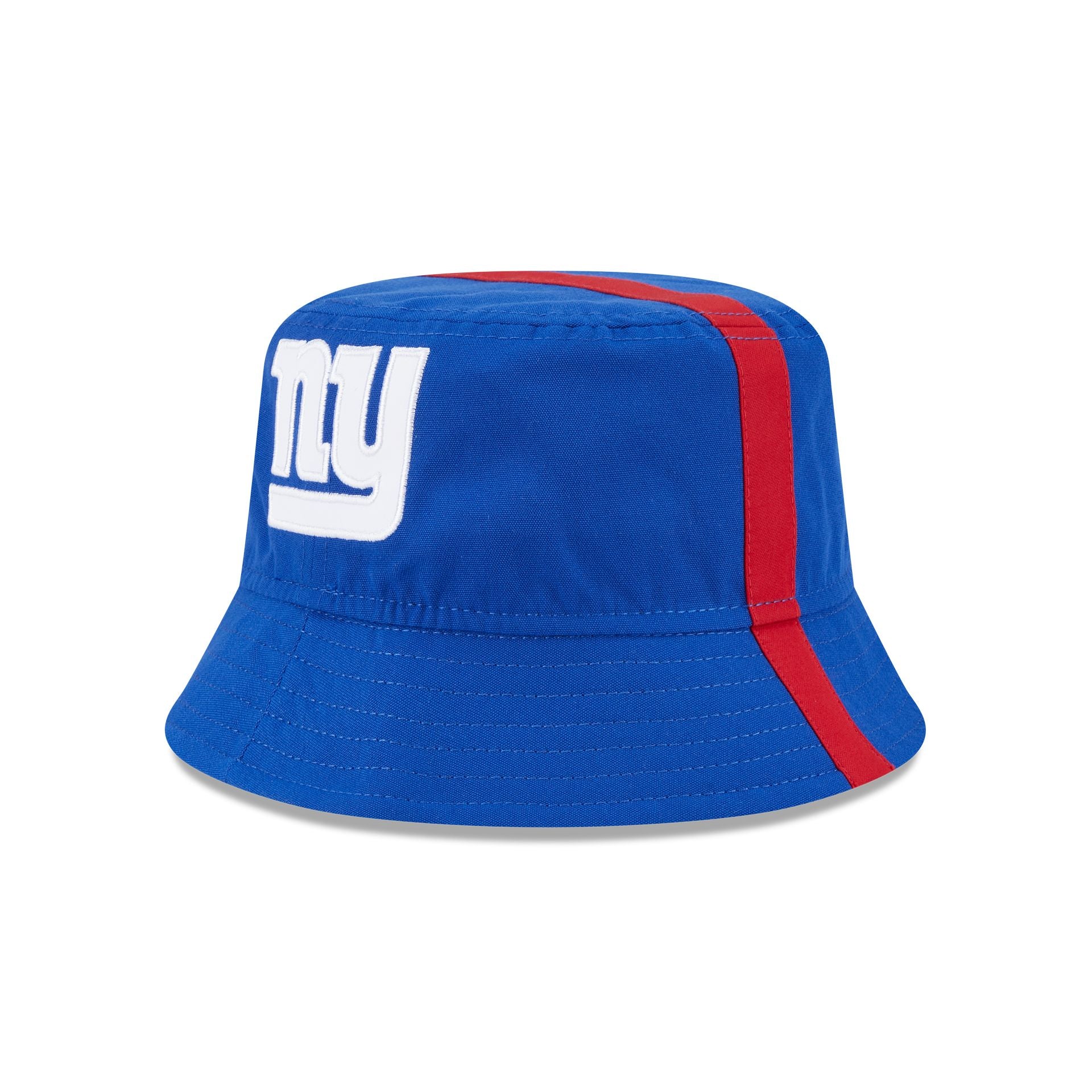 New York Giants Kids Helmet Bucket Hat