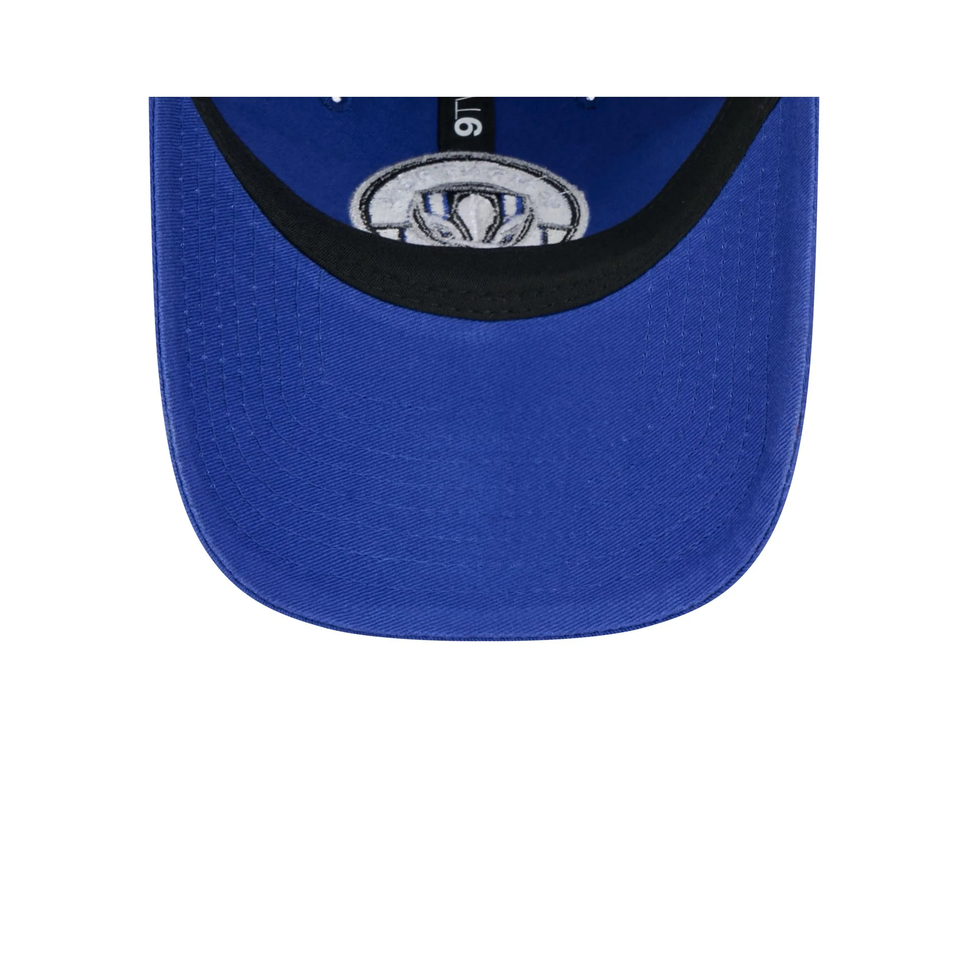 CF Montréal Team 9TWENTY Adjustable Hat