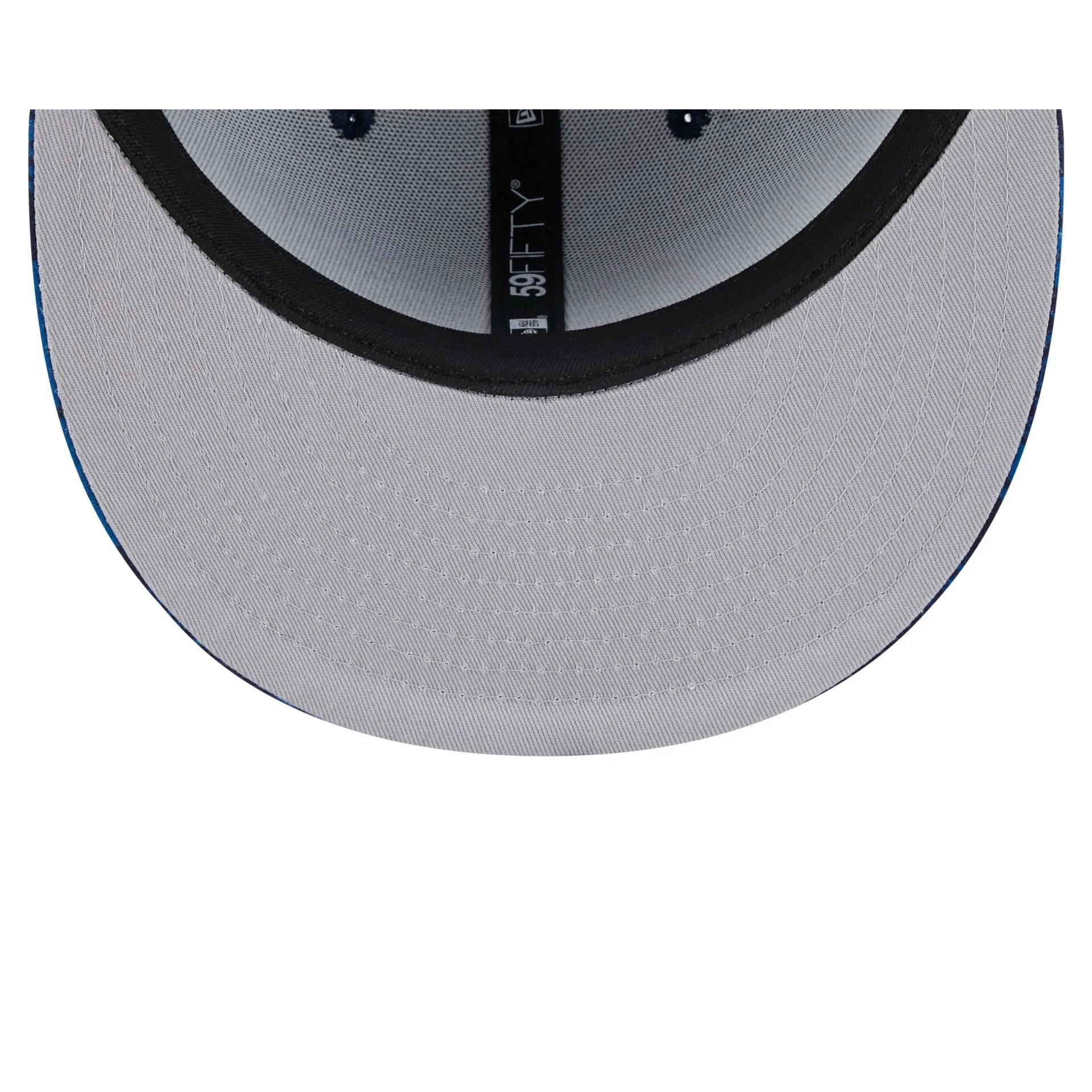 Minnesota Timberwolves 2024 Tip-Off 59FIFTY Fitted Hat