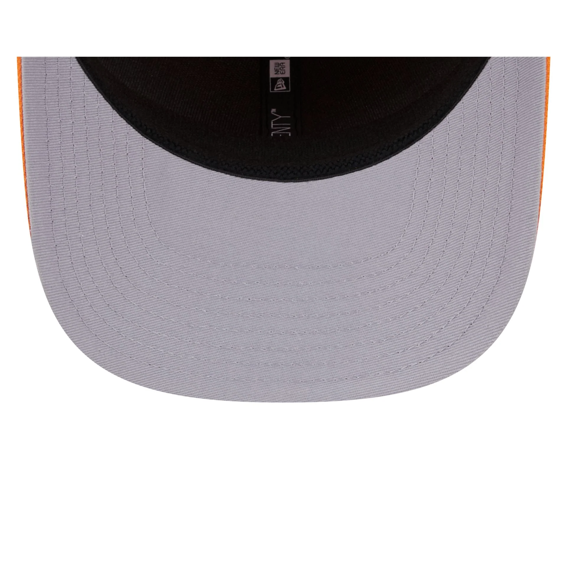 McLaren Formula 1 Team 9SEVENTY Stretch-Snap Hat