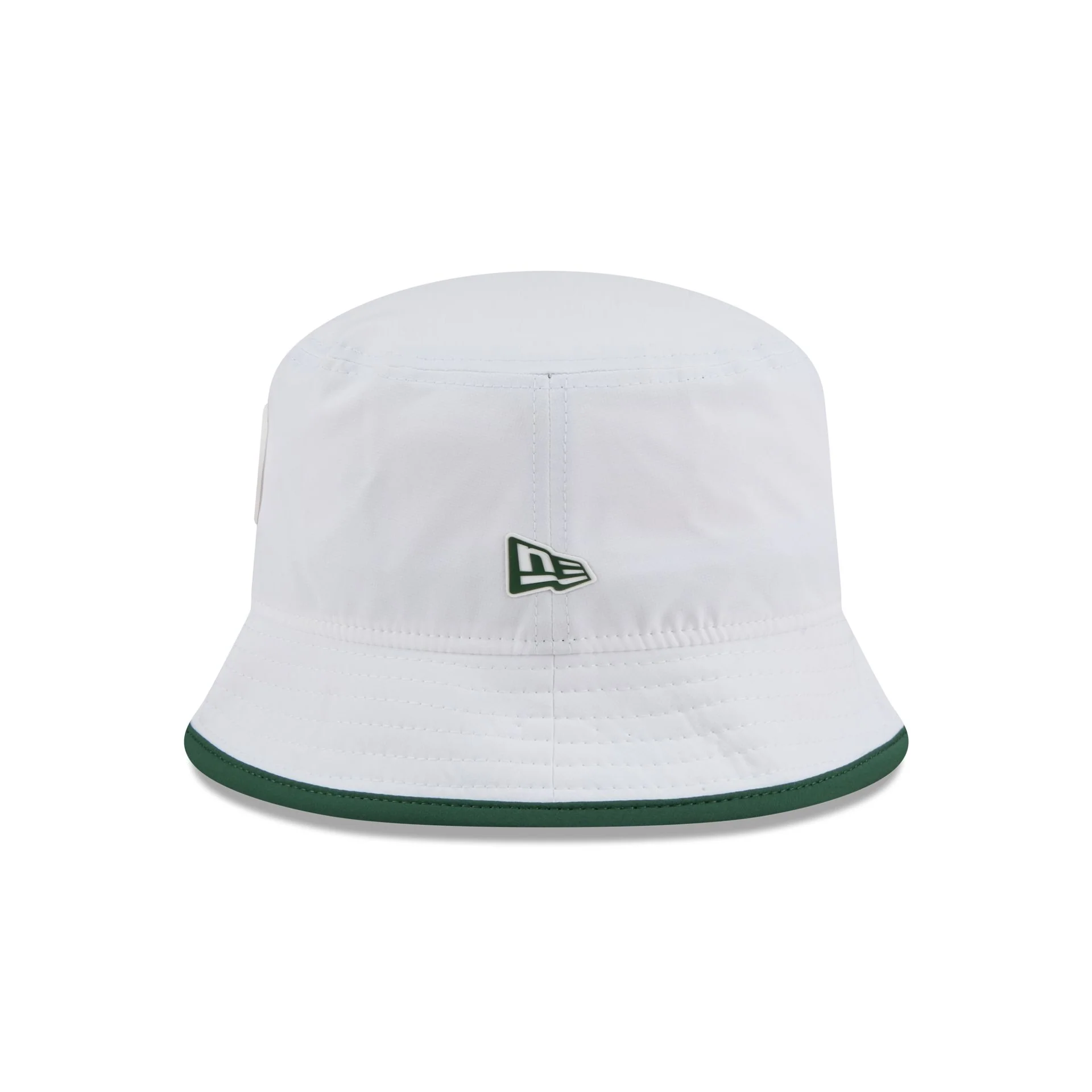 Green Bay Packers 2025 Training Bucket Hat