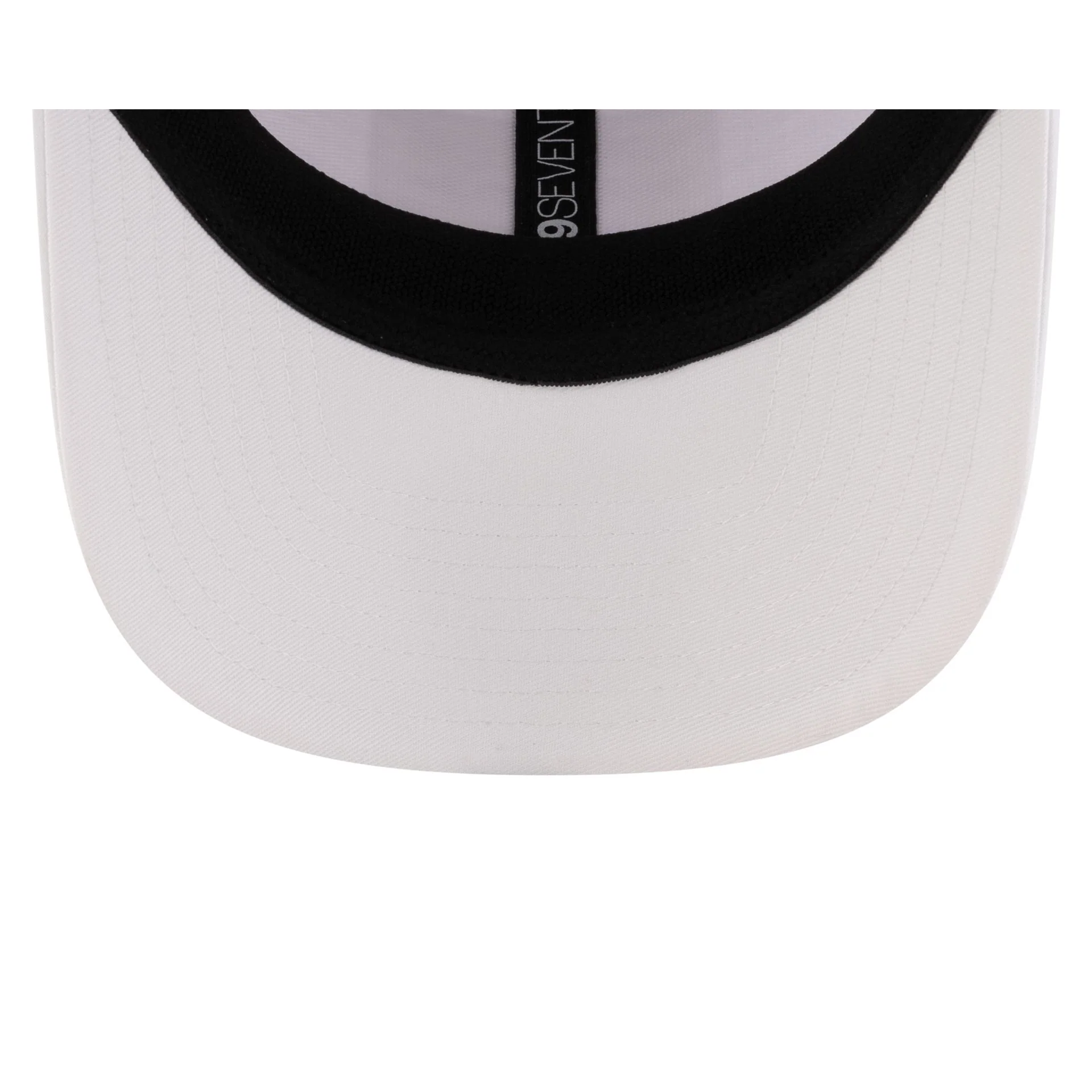 2025 Japan Race Special Oracle Red Bull Racing 9SEVENTY Stretch-Snap Hat