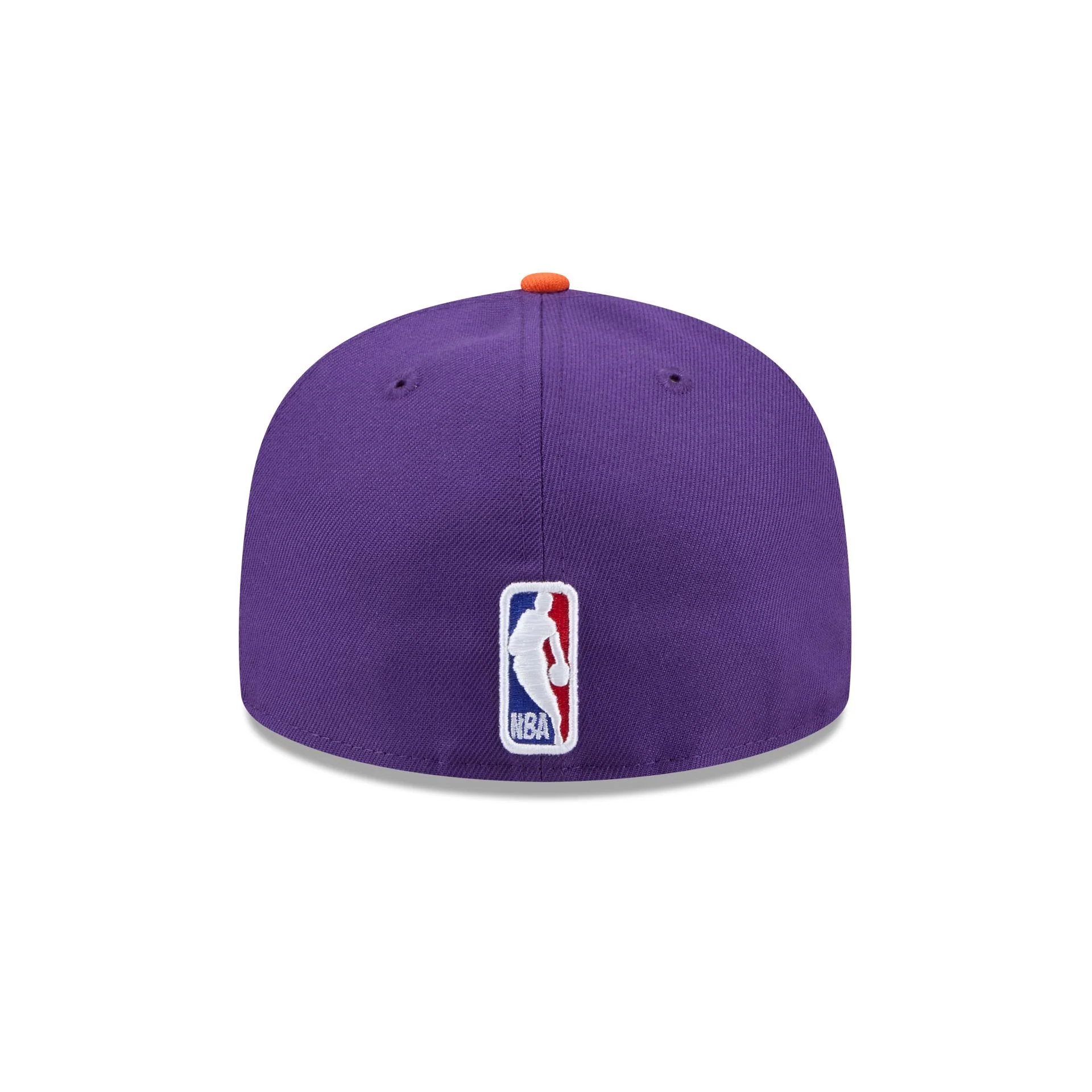 Phoenix Suns 2024 City Edition 59FIFTY Fitted Hat