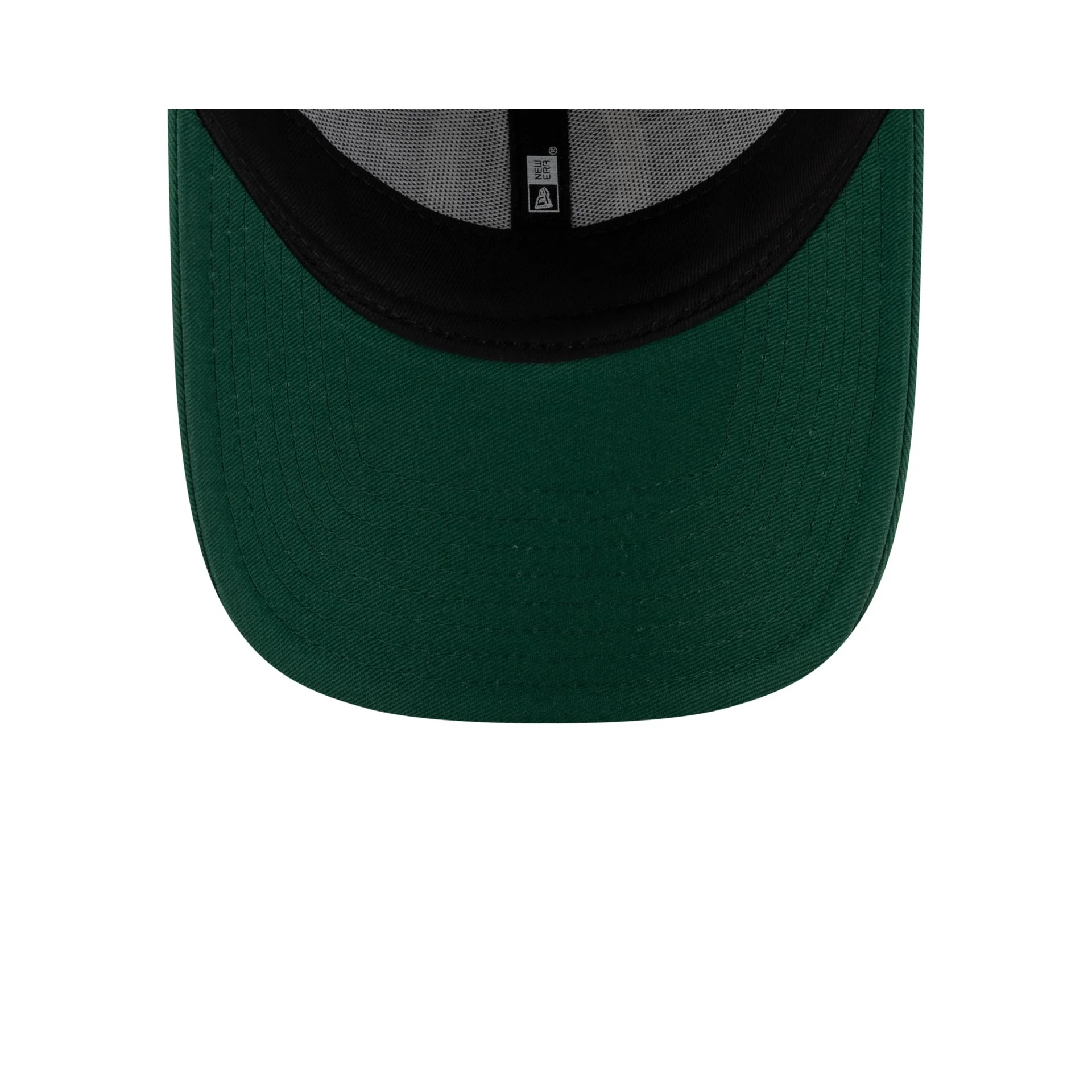 The Open Championships Emerald Green 9FORTY Adjustable Hat