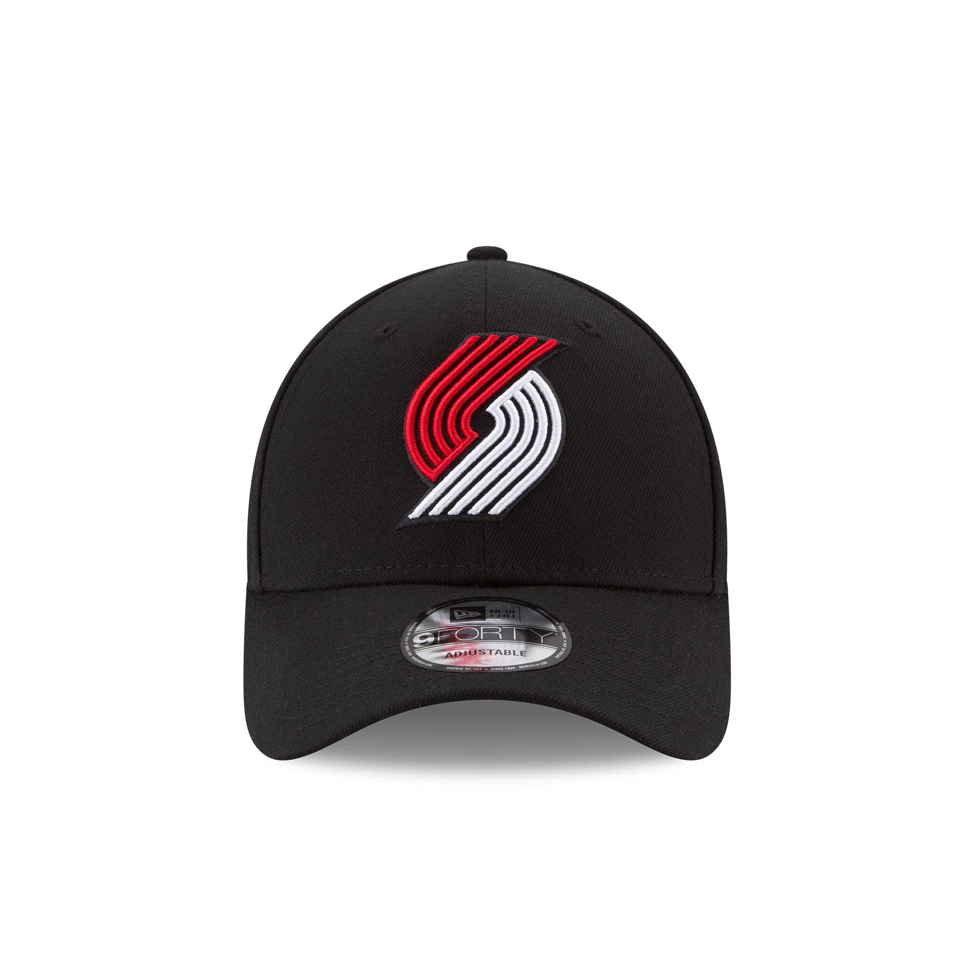 Portland Trail Blazers The League 9FORTY Adjustable Hat
