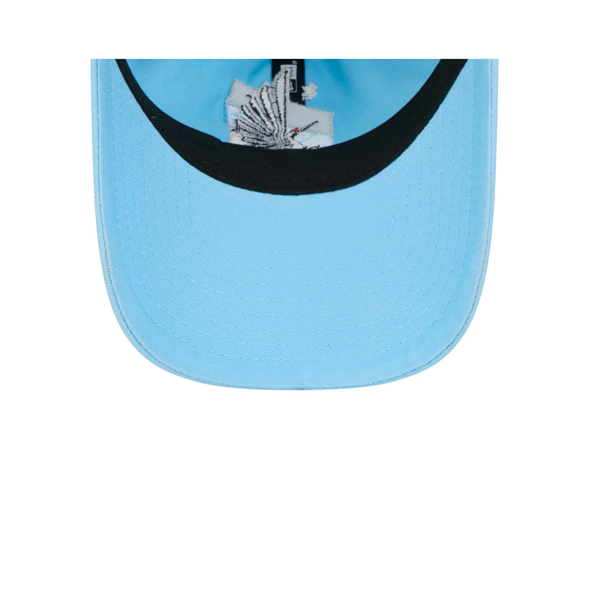 Minnesota United FC Team 9TWENTY Adjustable Hat