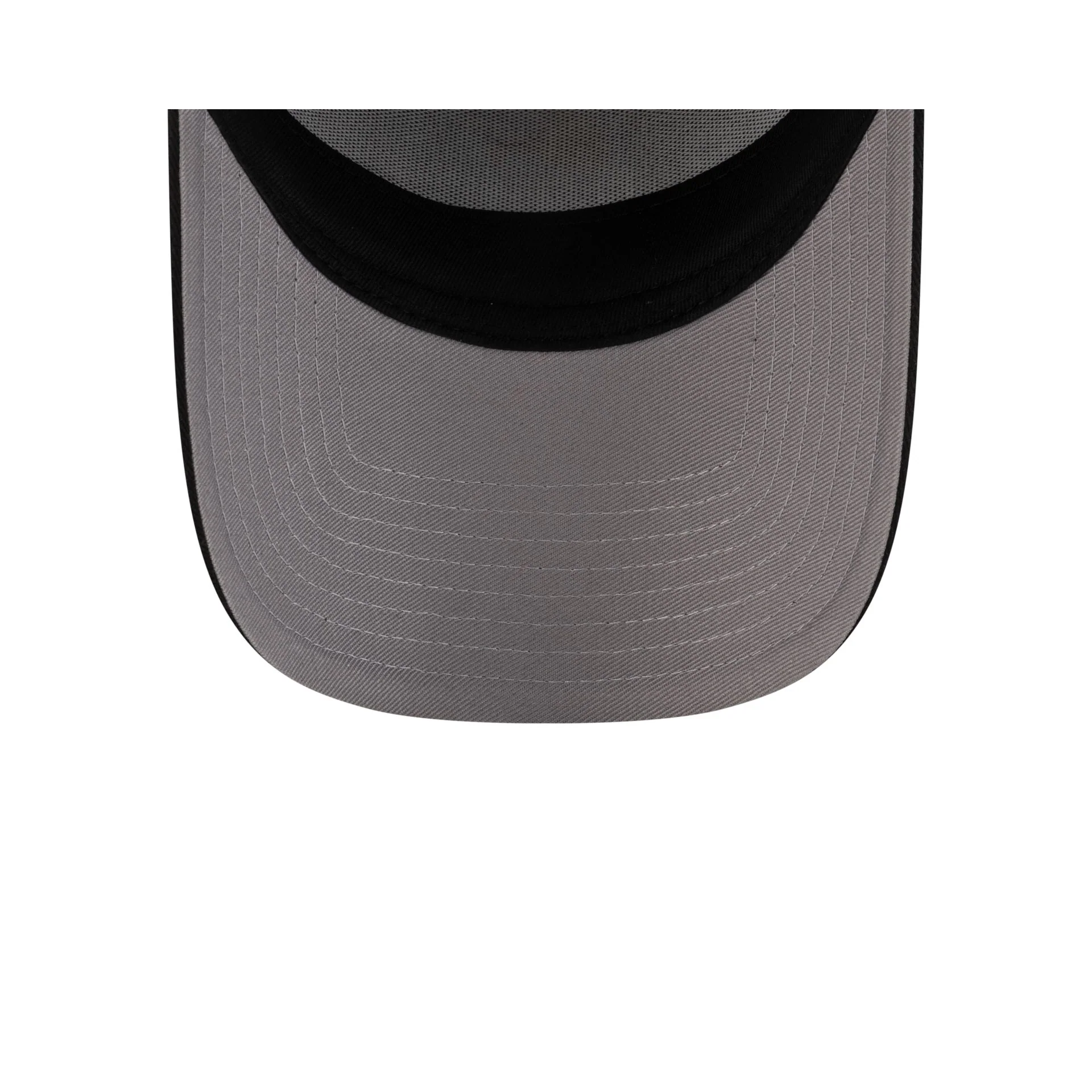 Hyperfly Katakana x Phoenix Suns 2025 All-Star Game 9FORTY A-Frame Snapback Hat