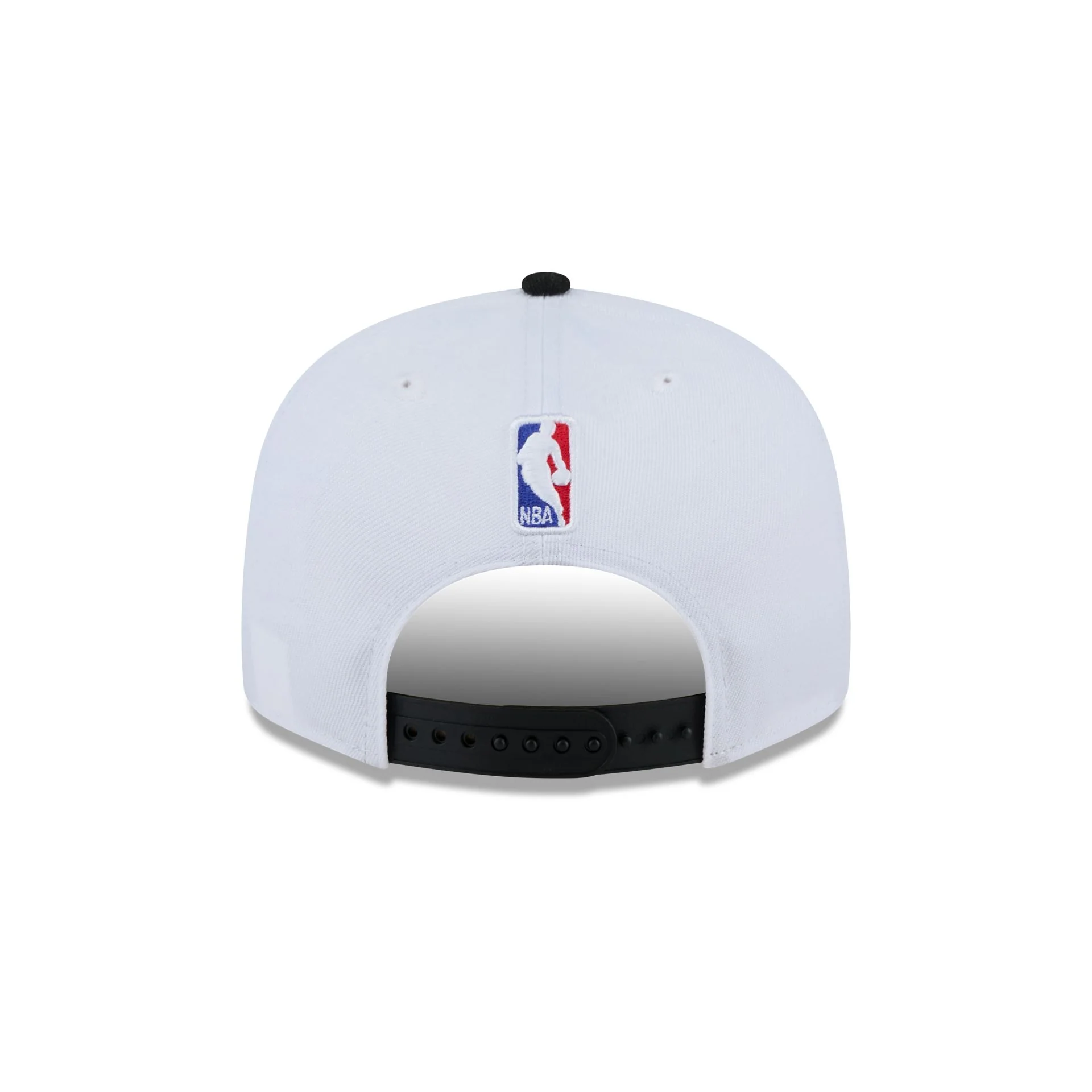 Minnesota Timberwolves 2024 City Edition 9FIFTY Snapback Hat