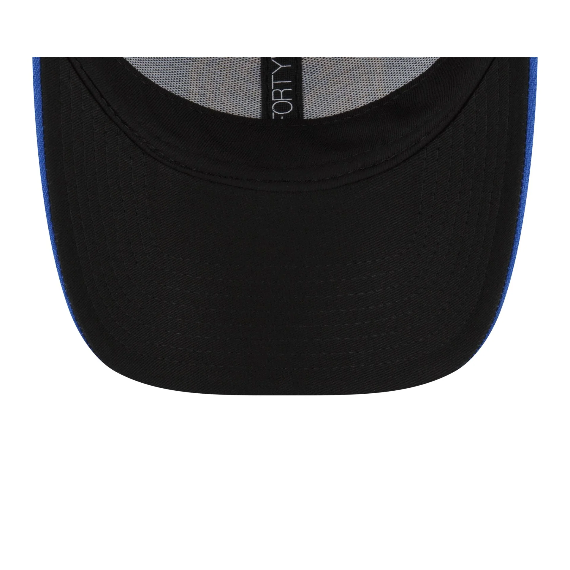 Club Tigres UANL 9FORTY Snapback Hat