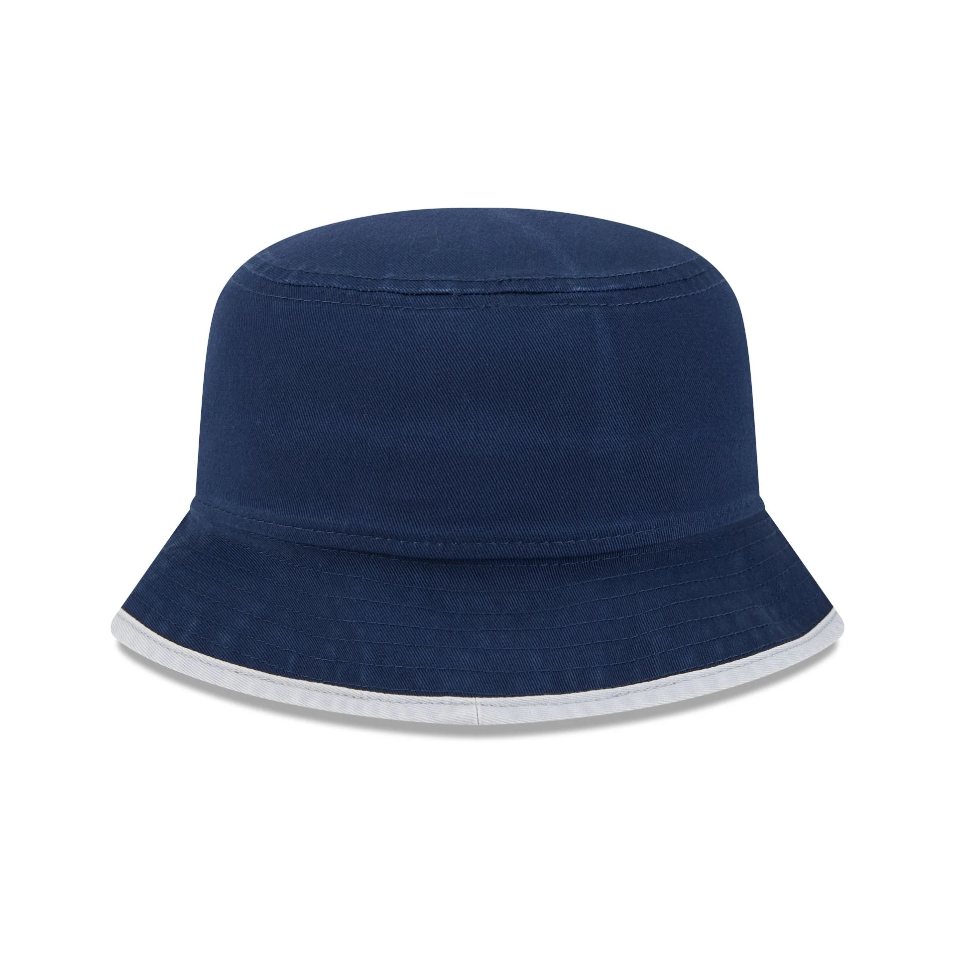 Dallas Cowboys Kids Bucket Hat
