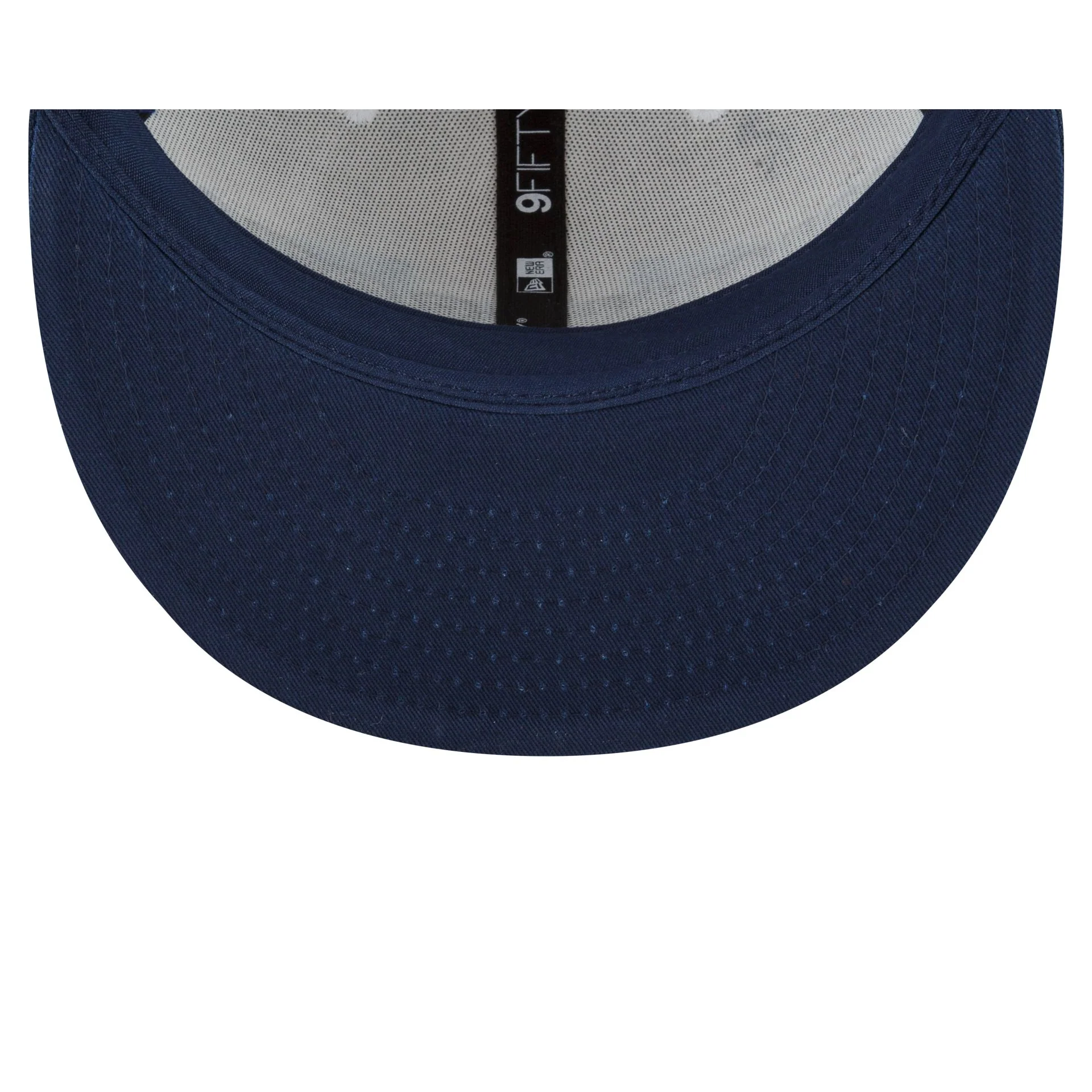 Minnesota Timberwolves 2023 City Edition 9FIFTY Snapback Hat