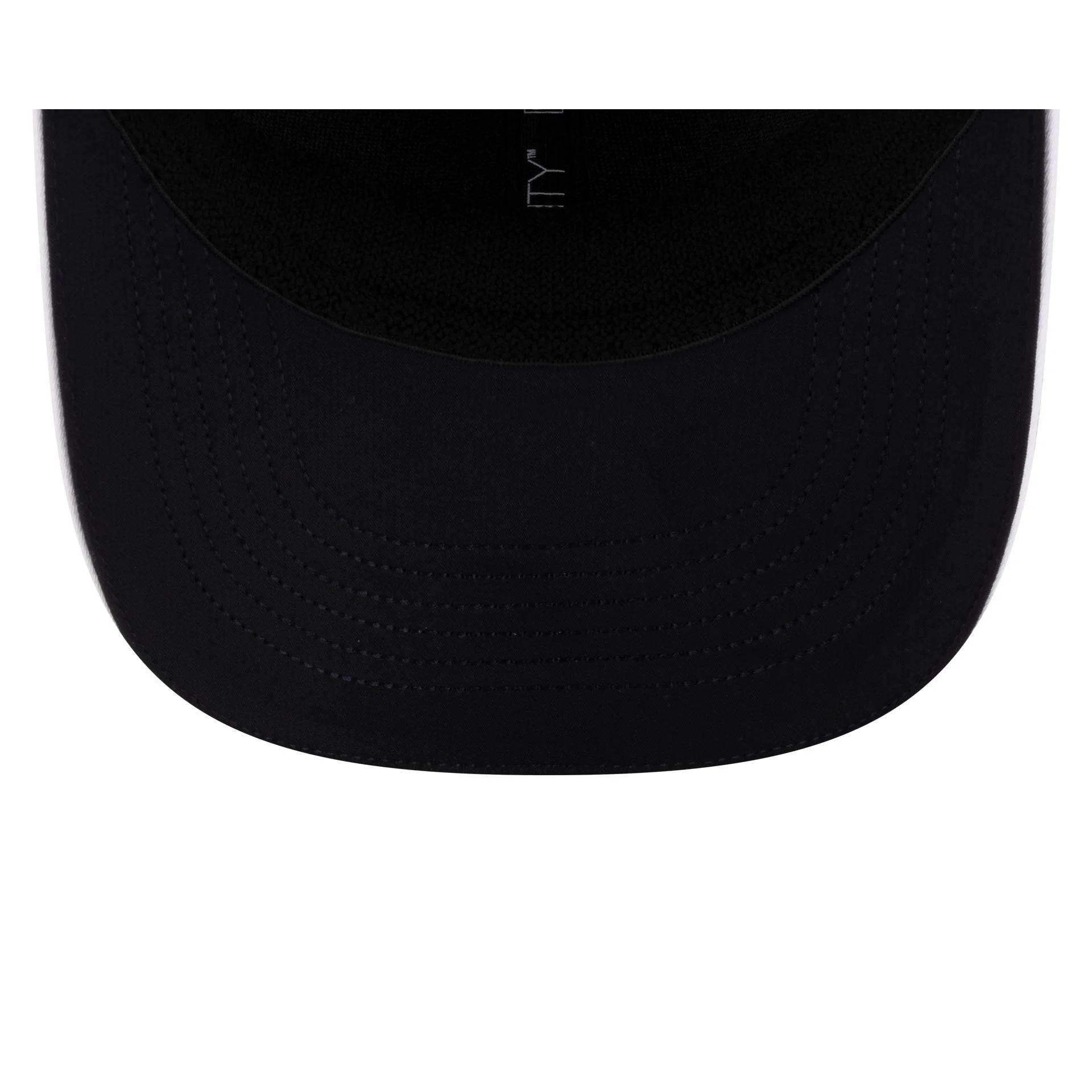 BWT Alpine F1 Team Repreve 9SEVENTY Stretch-Snap Hat