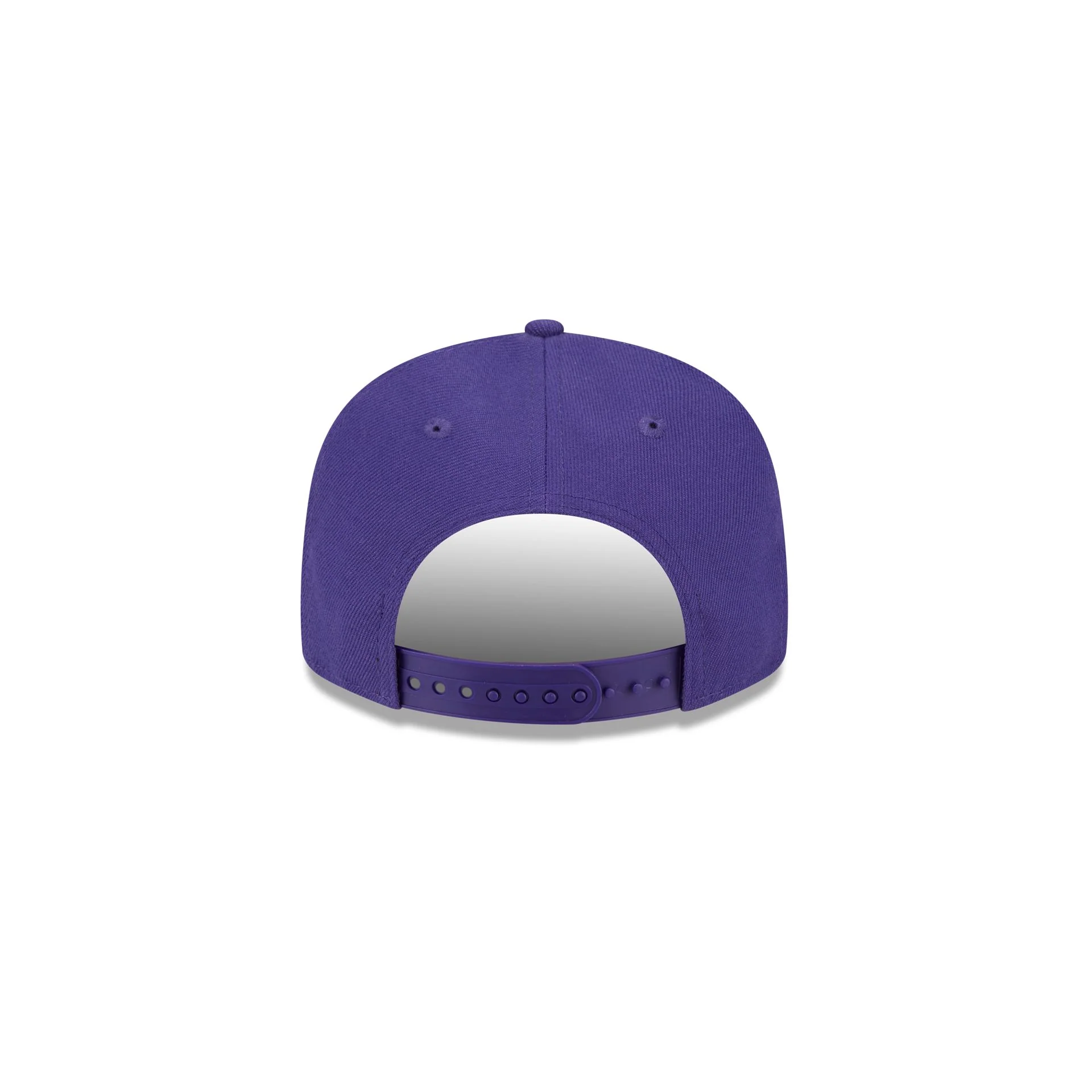 Phoenix Suns Script Kids 9FIFTY Snapback Hat