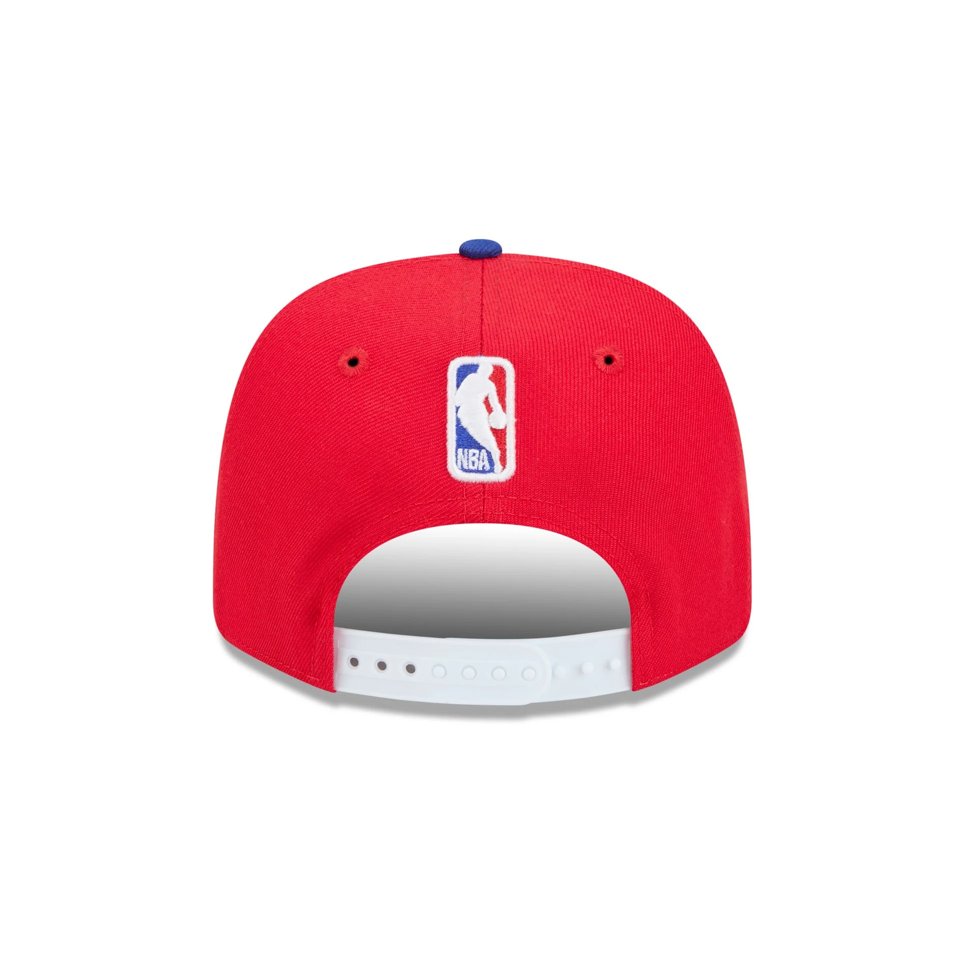 Sacramento Kings 2024 City Edition 9SEVENTY Stretch-Snap Hat