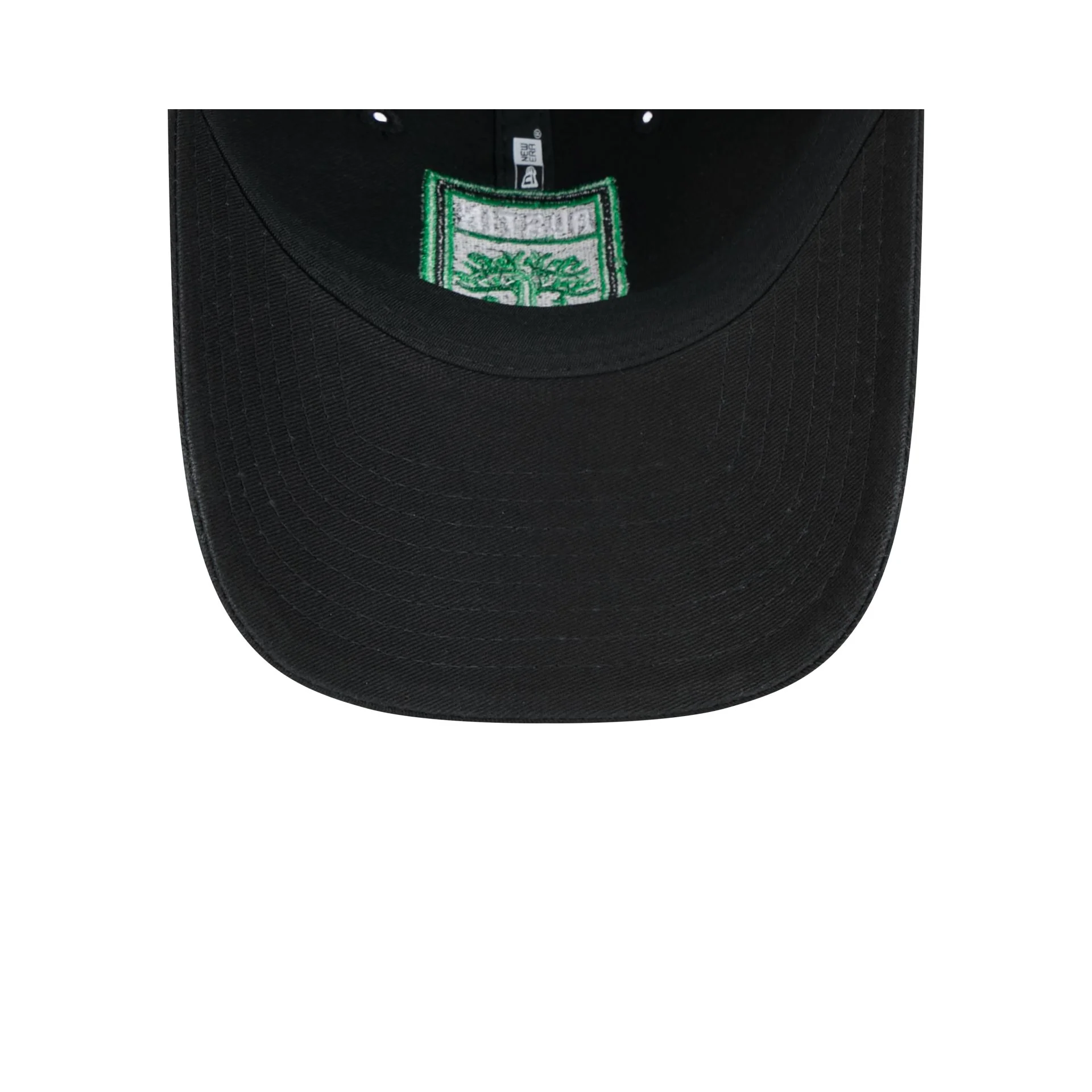 Austin FC Team 9TWENTY Adjustable Hat