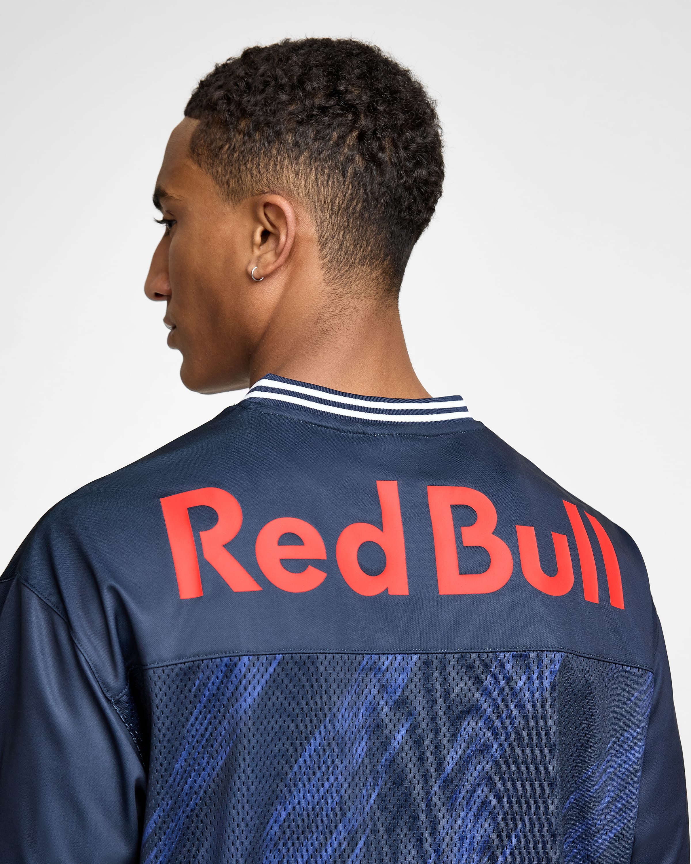 Oracle Red Bull Sim Racing Jersey