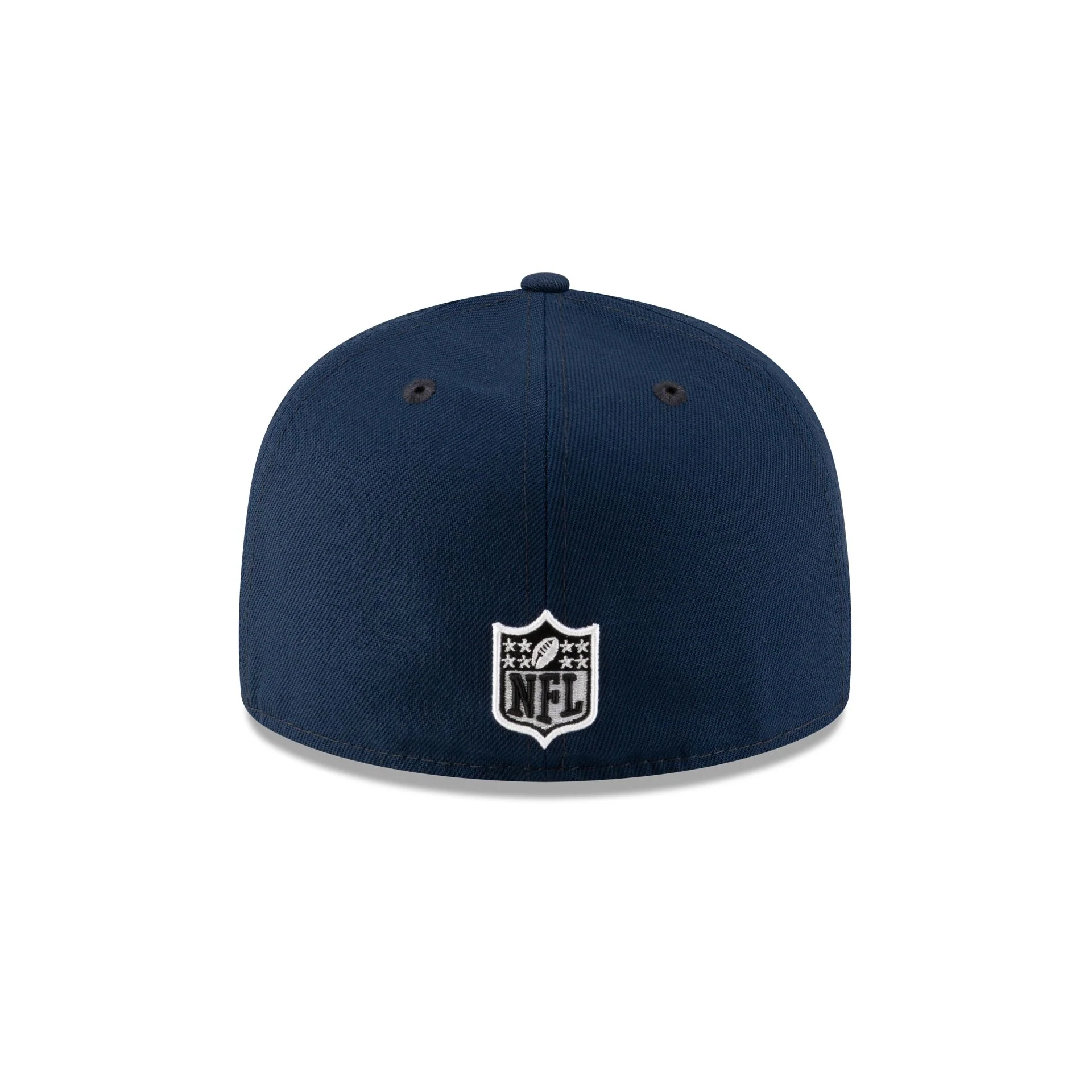 Born x Raised Denver Broncos 59FIFTY Fitted