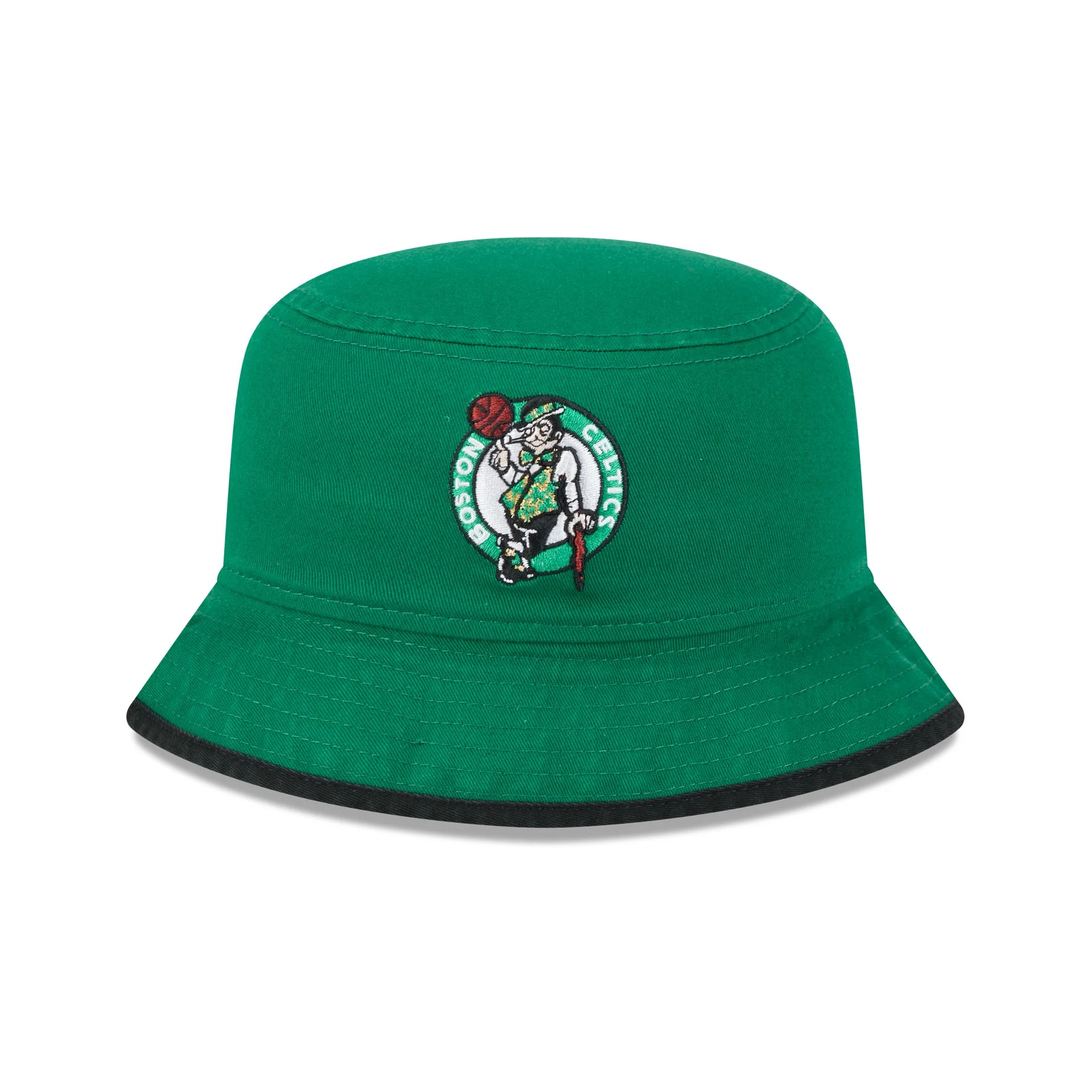 Boston Celtics Kids Bucket Hat