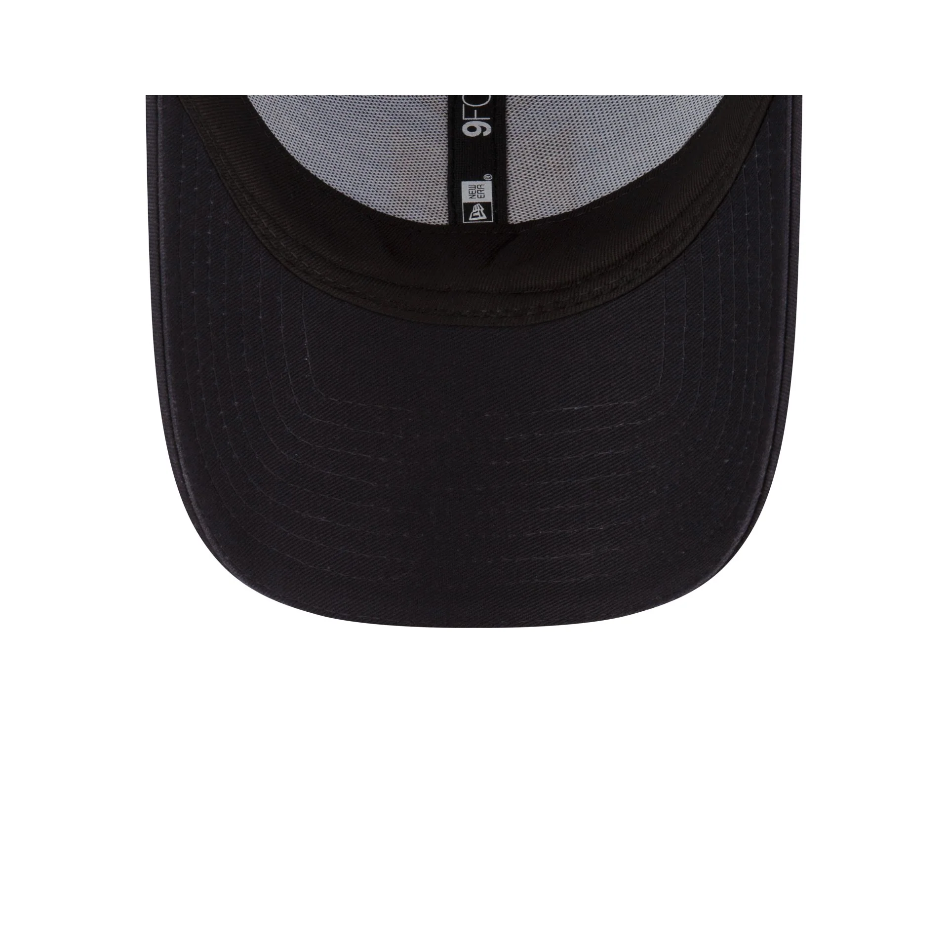 Portugal National Team Away 9FORTY Adjustable Hat