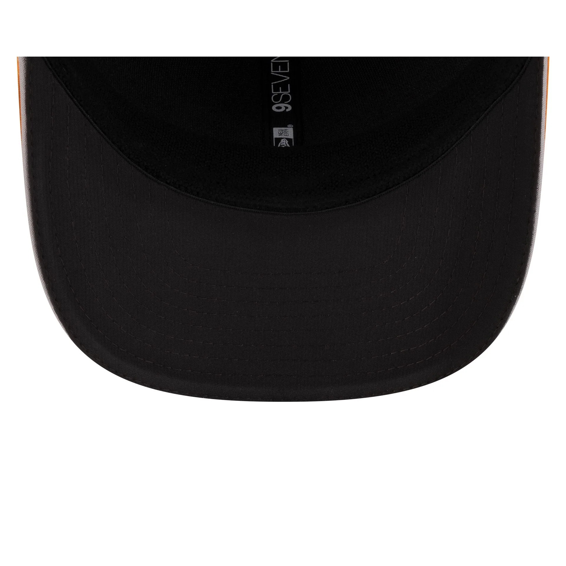 McLaren Formula 1 Team 9SEVENTY Trucker Hat