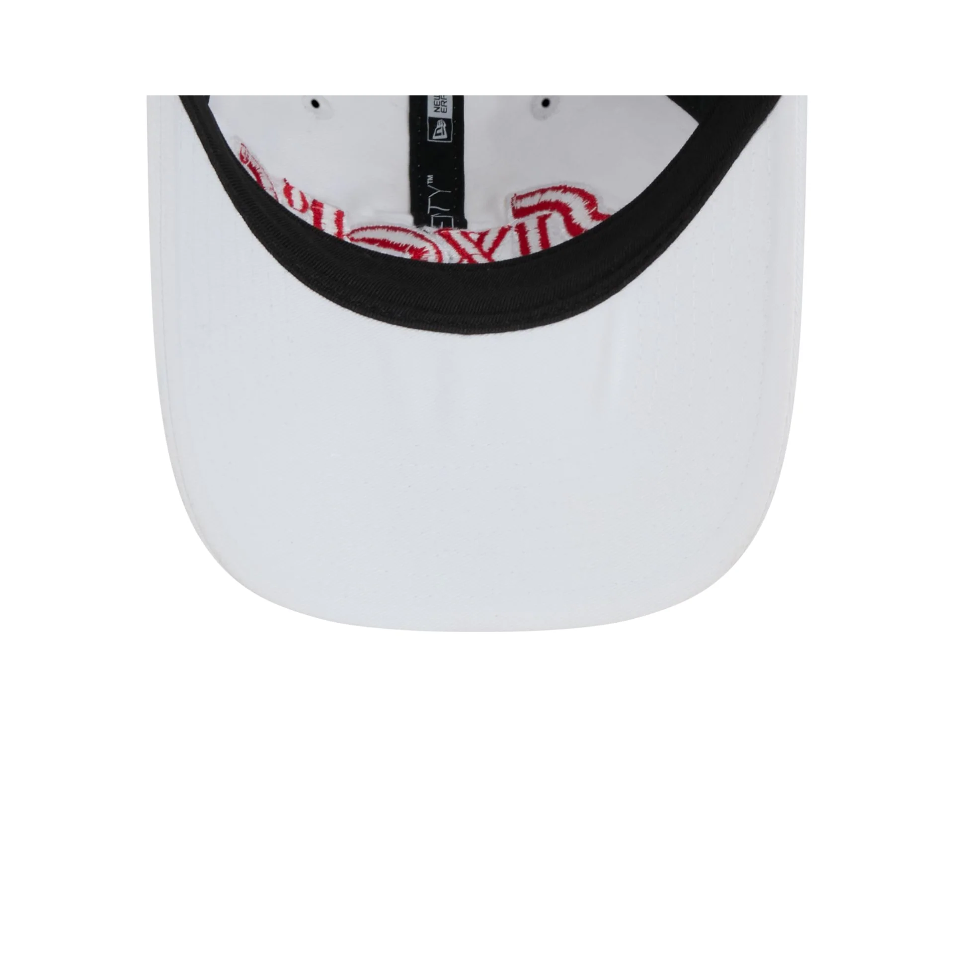 Philadelphia 76ers 2024 City Edition 9TWENTY Adjustable Hat