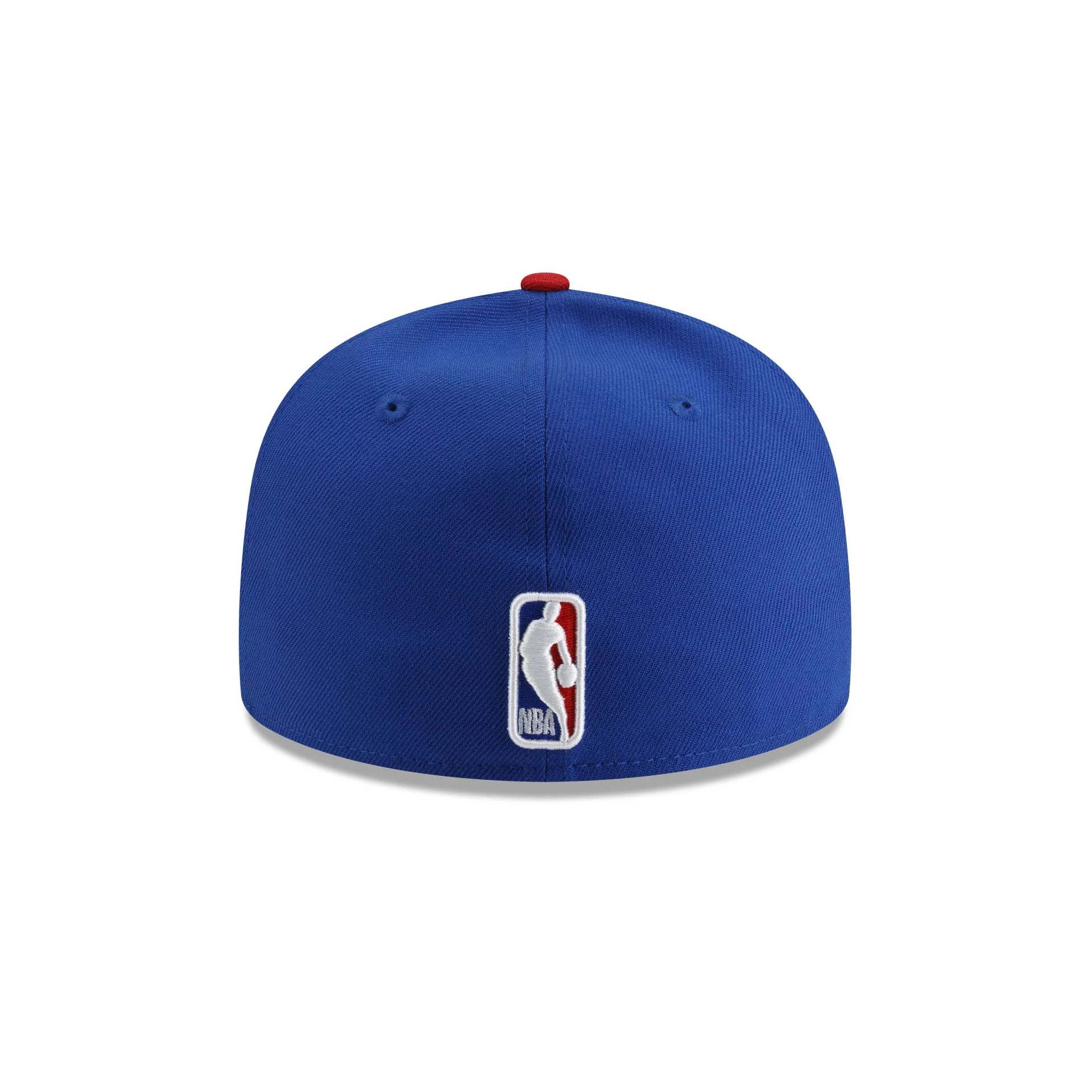 Denver Nuggets 2024 Statement Edition 59FIFTY Fitted Hat