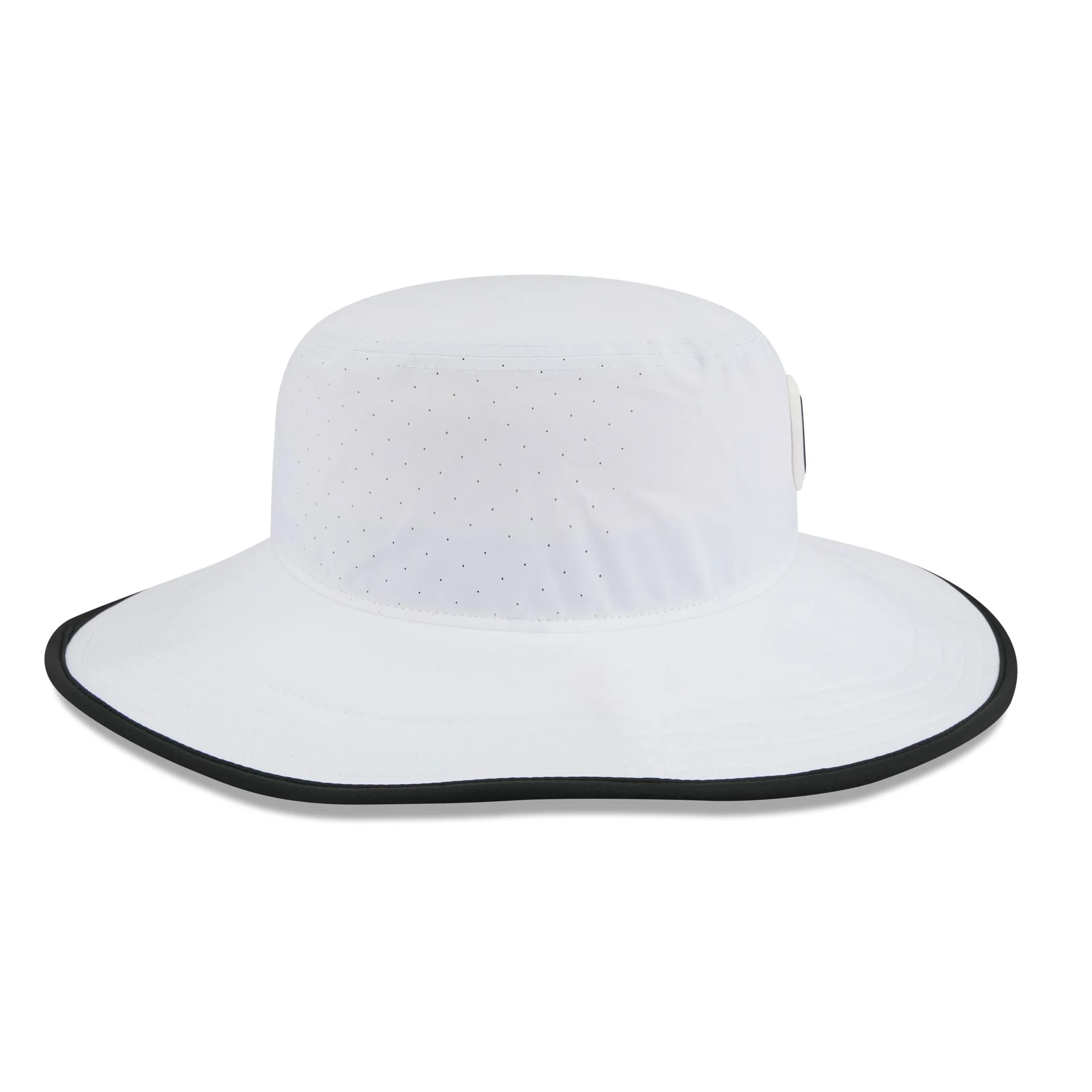 Pittsburgh Steelers 2025 Training Panama Bucket Hat